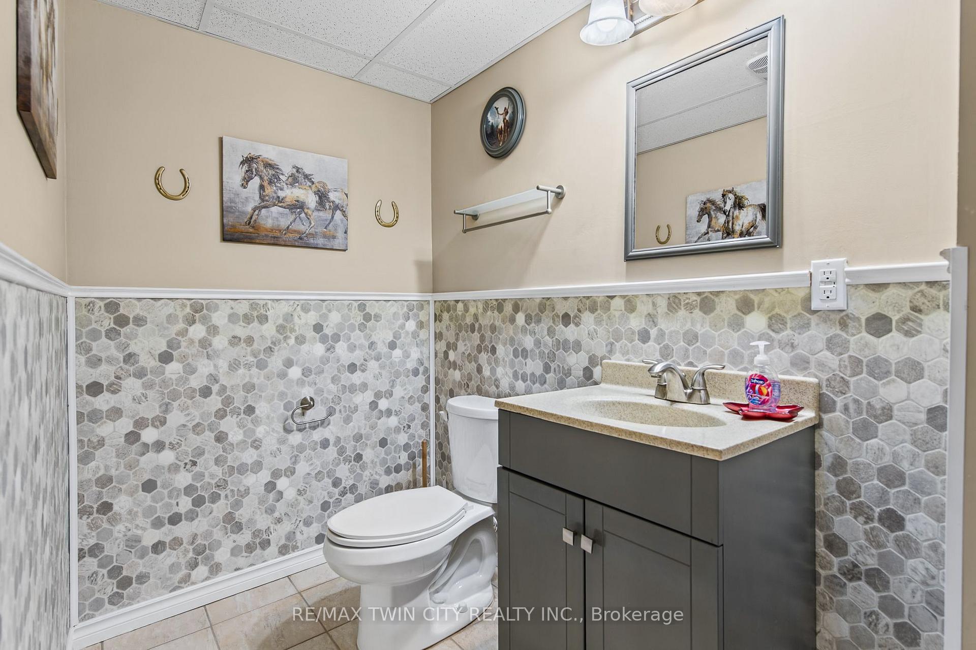 Photo 26 of Unit 74, 65 Glamis Road, Cambridge, Greenway-Chaplin — HOMEH