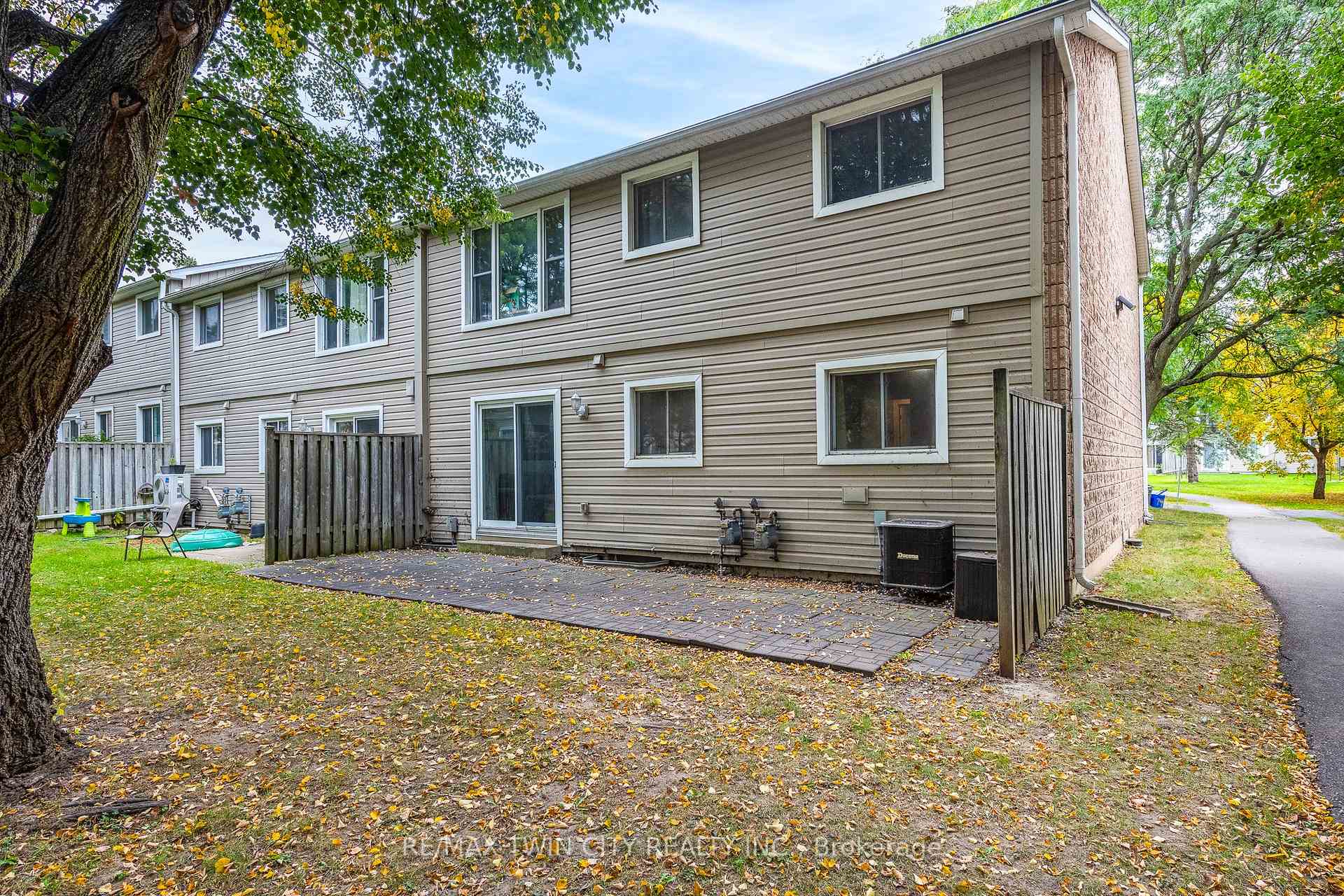 Photo 28 of Unit 74, 65 Glamis Road, Cambridge, Greenway-Chaplin — HOMEH