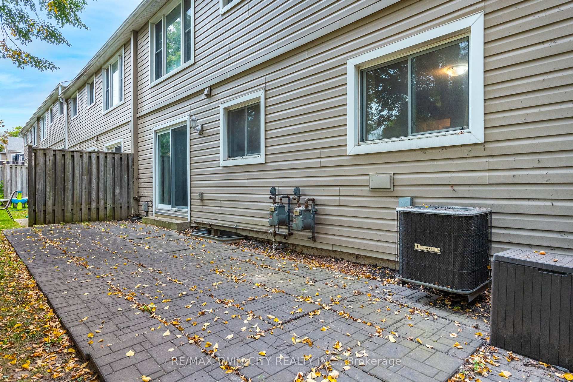 Photo 29 of Unit 74, 65 Glamis Road, Cambridge, Greenway-Chaplin — HOMEH