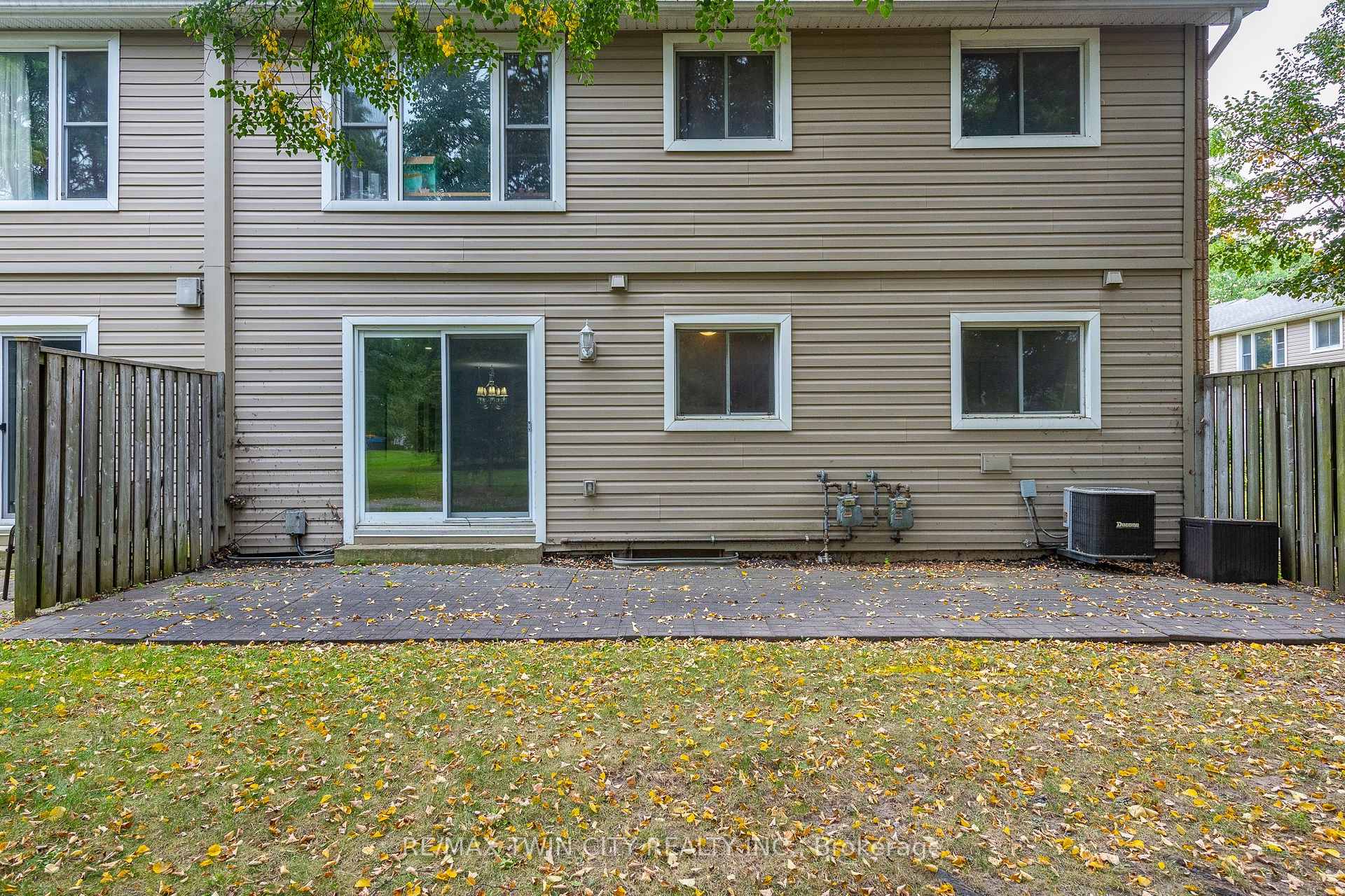 Photo 30 of Unit 74, 65 Glamis Road, Cambridge, Greenway-Chaplin — HOMEH