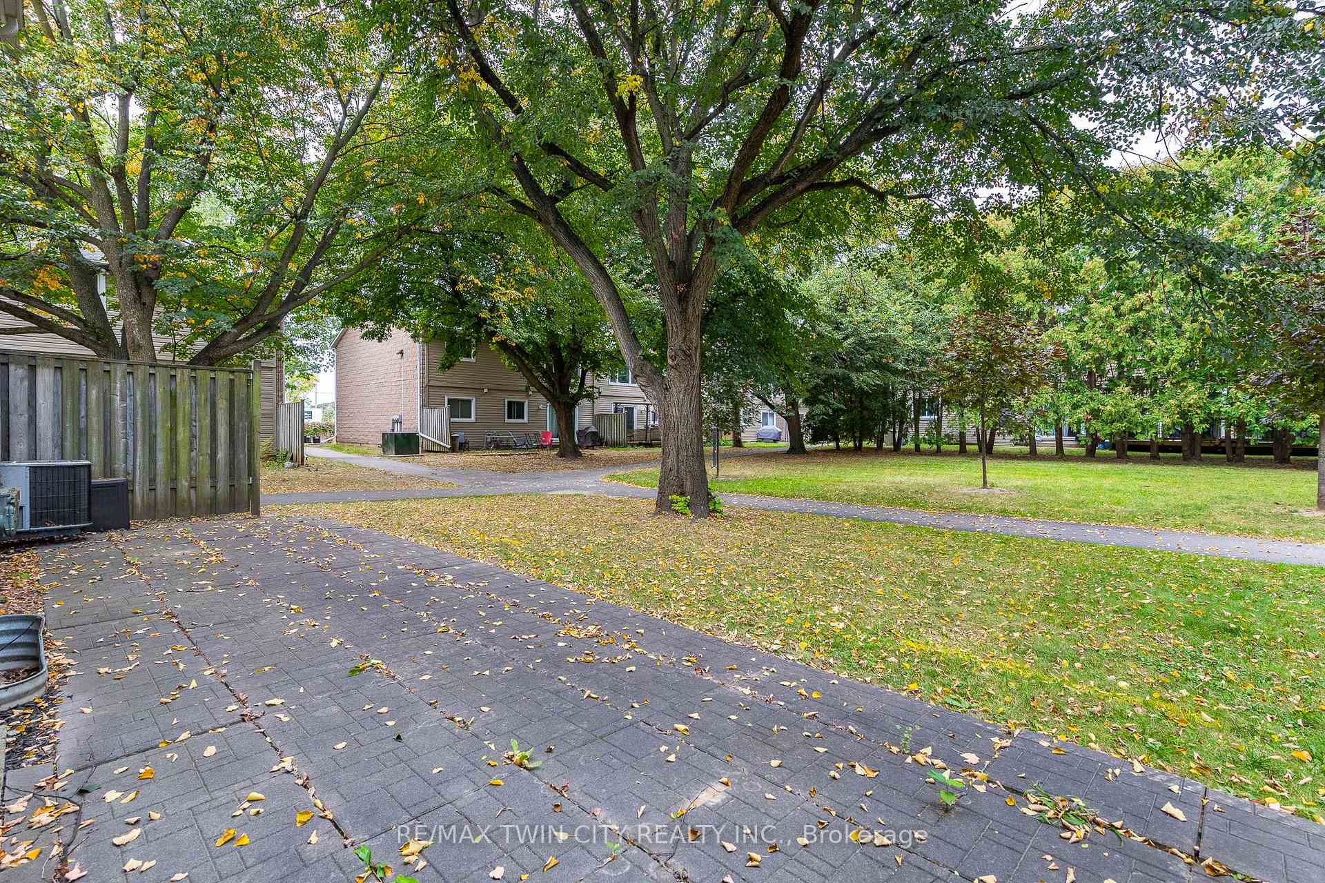Photo 31 of Unit 74, 65 Glamis Road, Cambridge, Greenway-Chaplin — HOMEH