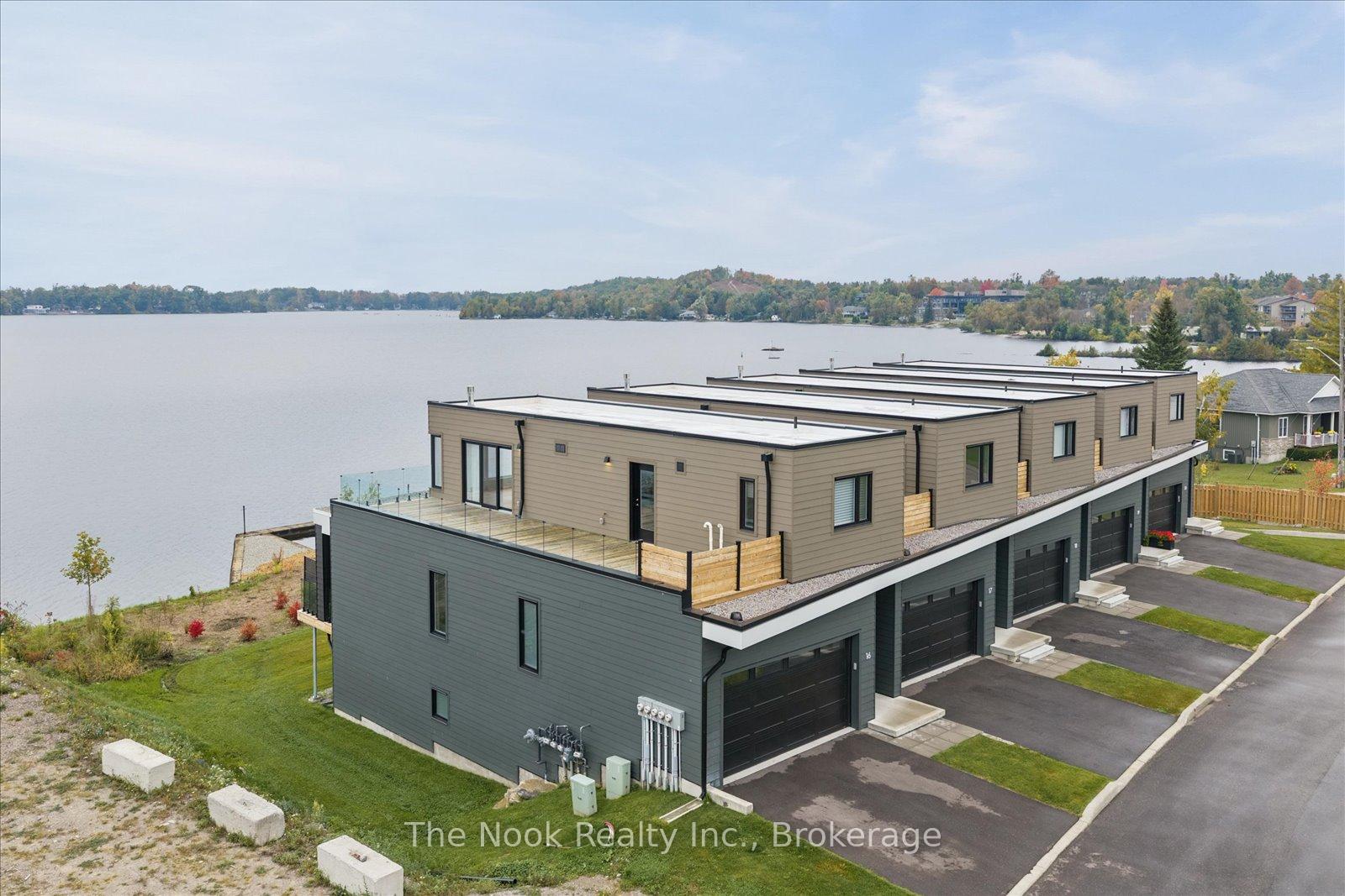 Photo of Unit 16, 19 West Street N