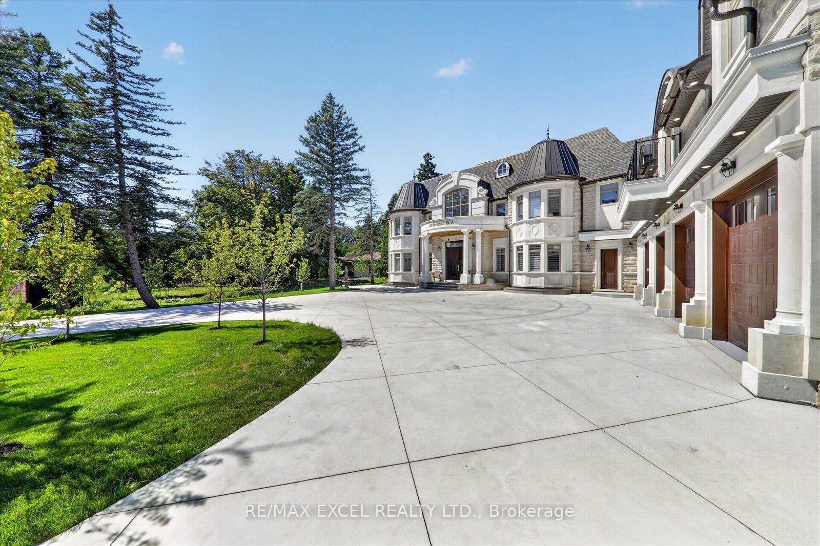 Photo 4 of 28 Personna Boulevard, Markham, Devil's Elbow — HOMEH