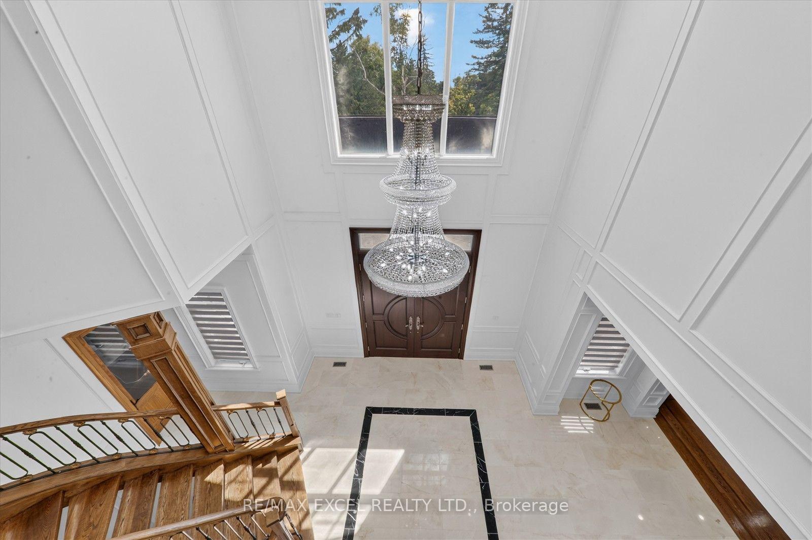 Photo 8 of 28 Personna Boulevard, Markham, Devil's Elbow — HOMEH