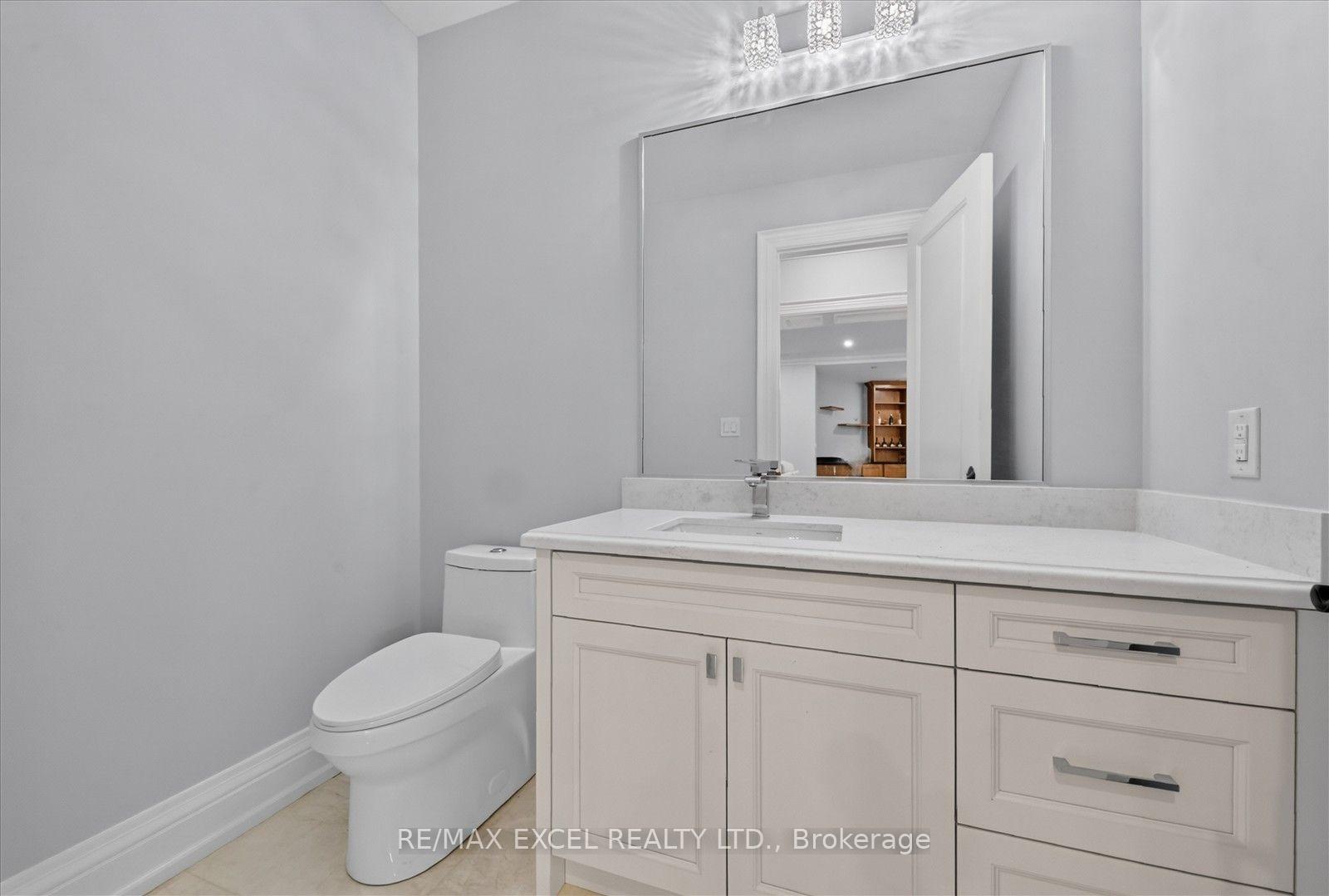 Photo 13 of 28 Personna Boulevard, Markham, Devil's Elbow — HOMEH