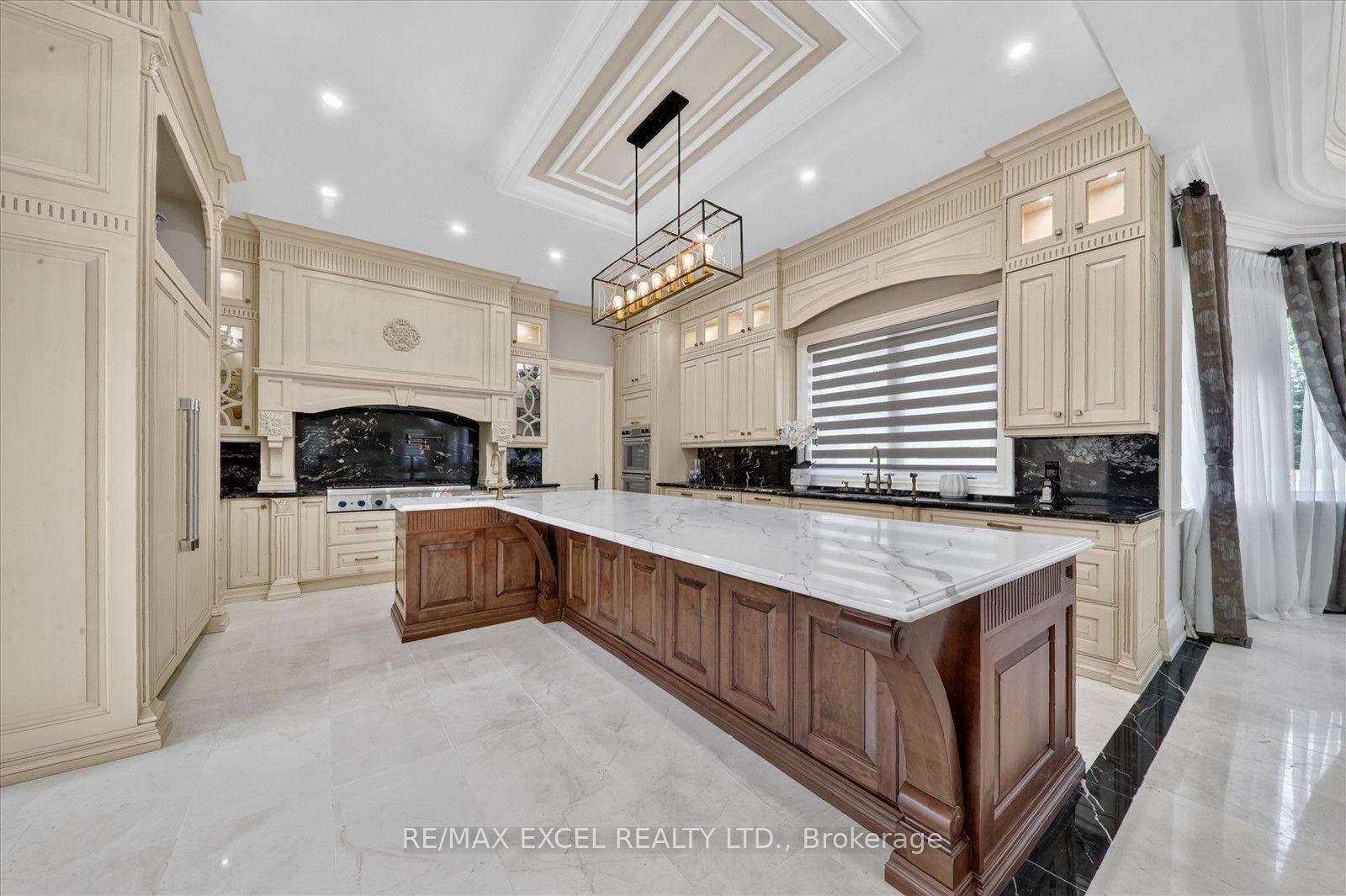 Photo 14 of 28 Personna Boulevard, Markham, Devil's Elbow — HOMEH