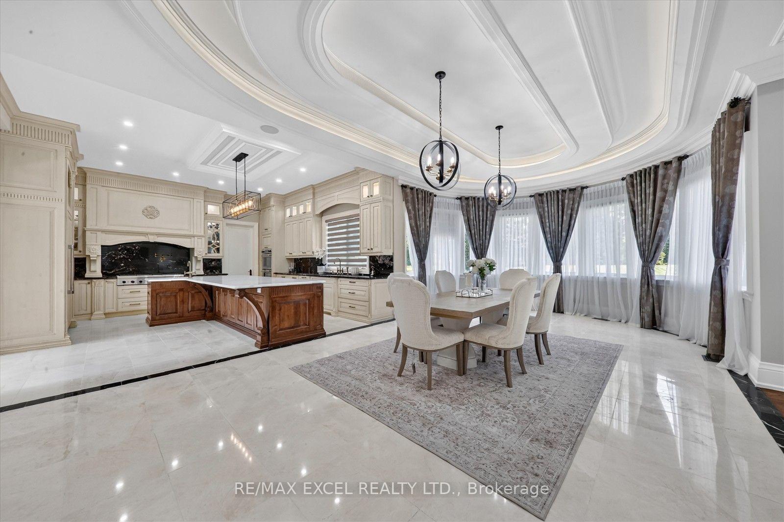 Photo 19 of 28 Personna Boulevard, Markham, Devil's Elbow — HOMEH