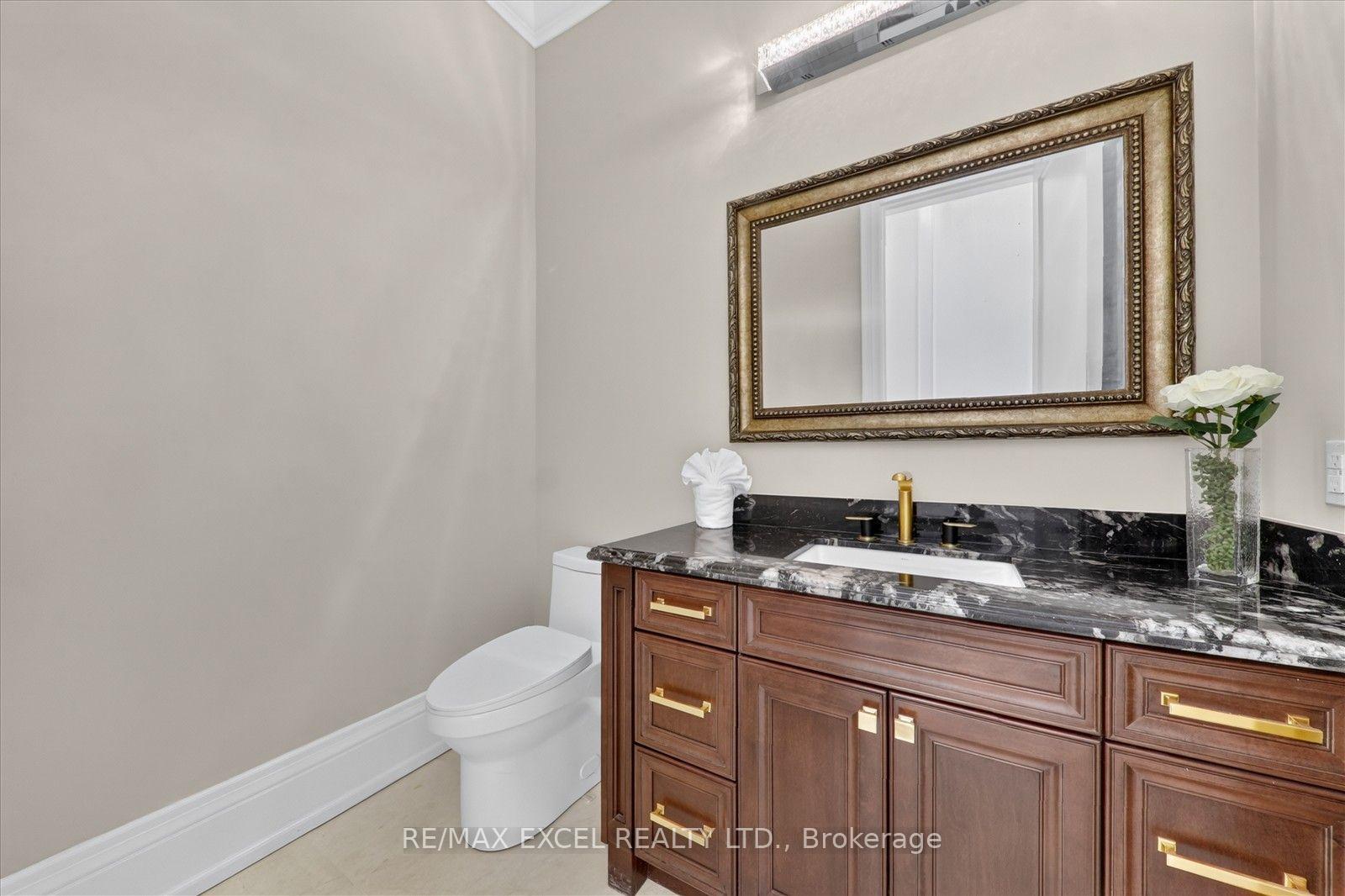 Photo 22 of 28 Personna Boulevard, Markham, Devil's Elbow — HOMEH