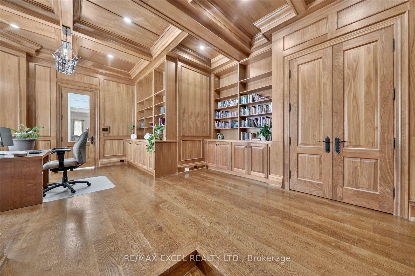 Photo 23 of 28 Personna Boulevard, Markham, Devil's Elbow — HOMEH