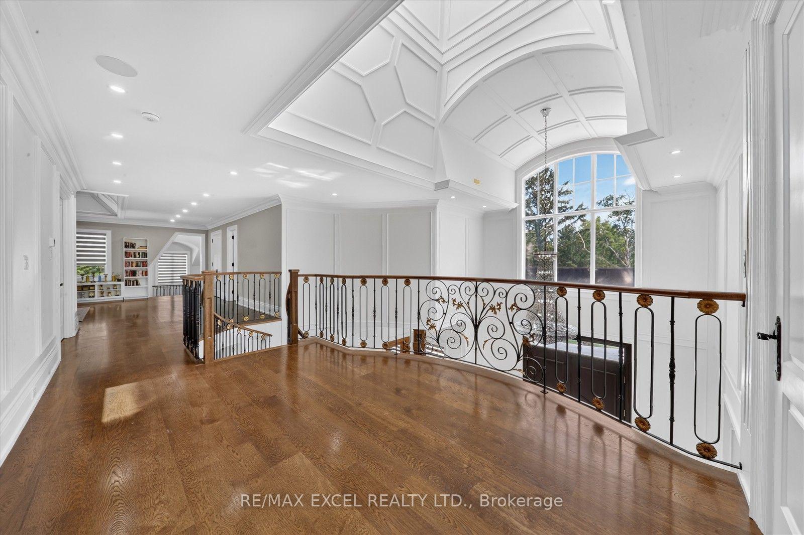 Photo 25 of 28 Personna Boulevard, Markham, Devil's Elbow — HOMEH