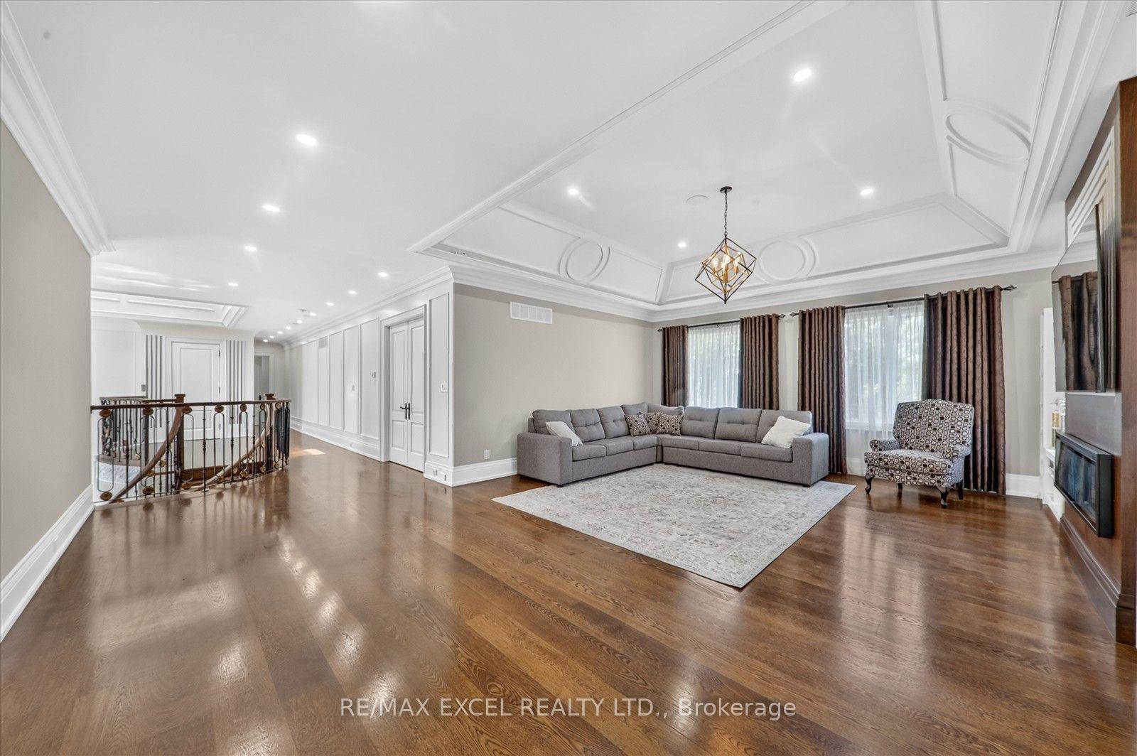 Photo 28 of 28 Personna Boulevard, Markham, Devil's Elbow — HOMEH