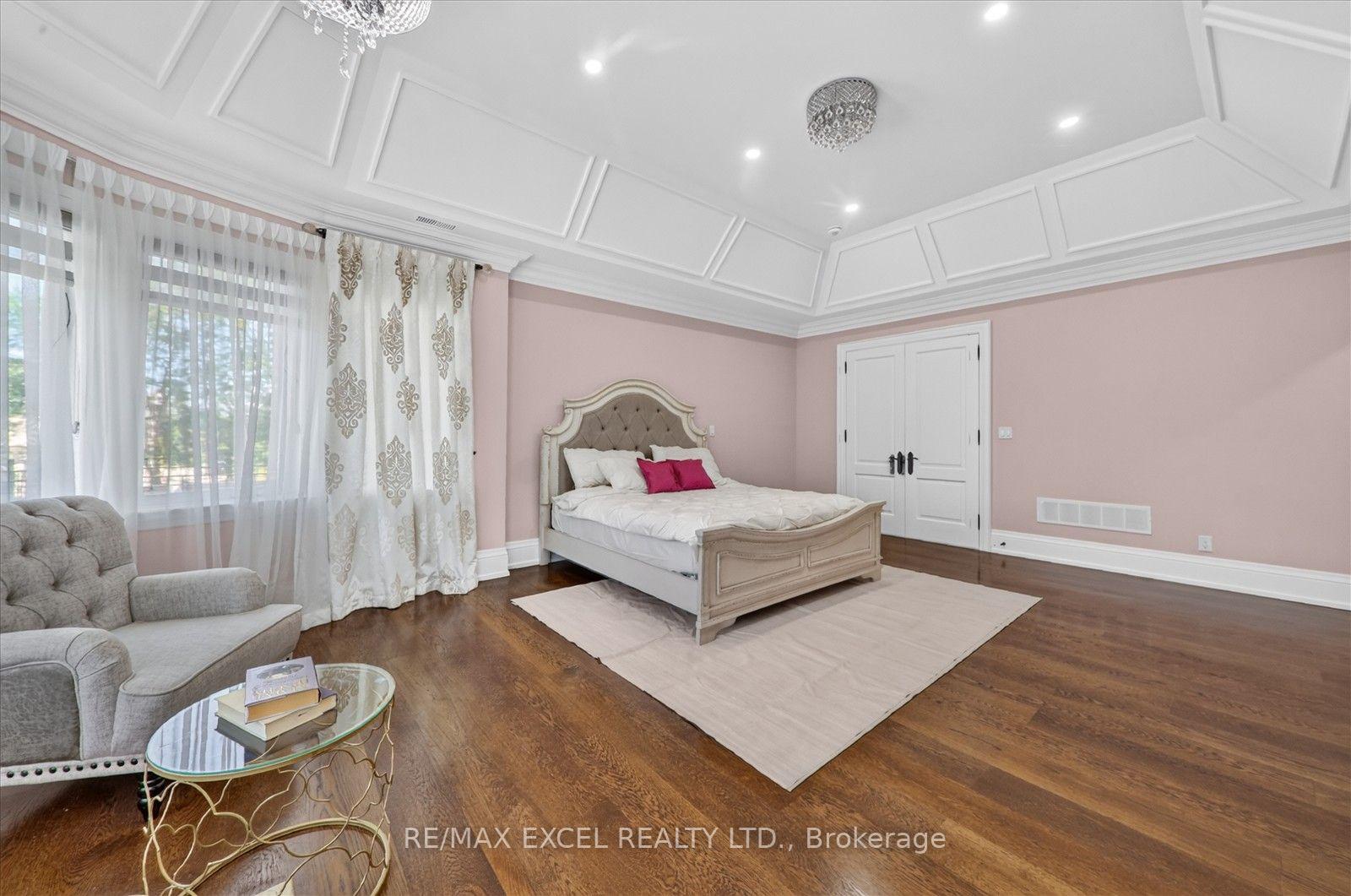 Photo 30 of 28 Personna Boulevard, Markham, Devil's Elbow — HOMEH