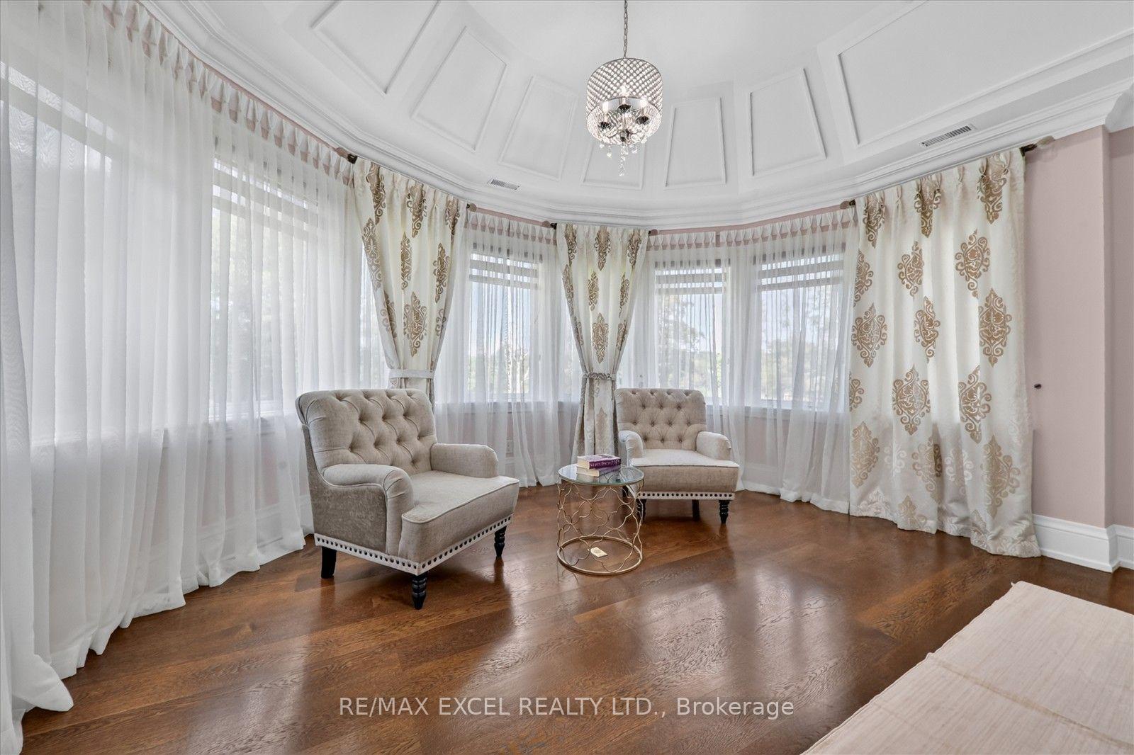 Photo 31 of 28 Personna Boulevard, Markham, Devil's Elbow — HOMEH