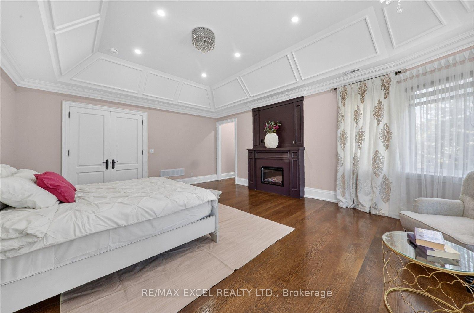 Photo 33 of 28 Personna Boulevard, Markham, Devil's Elbow — HOMEH