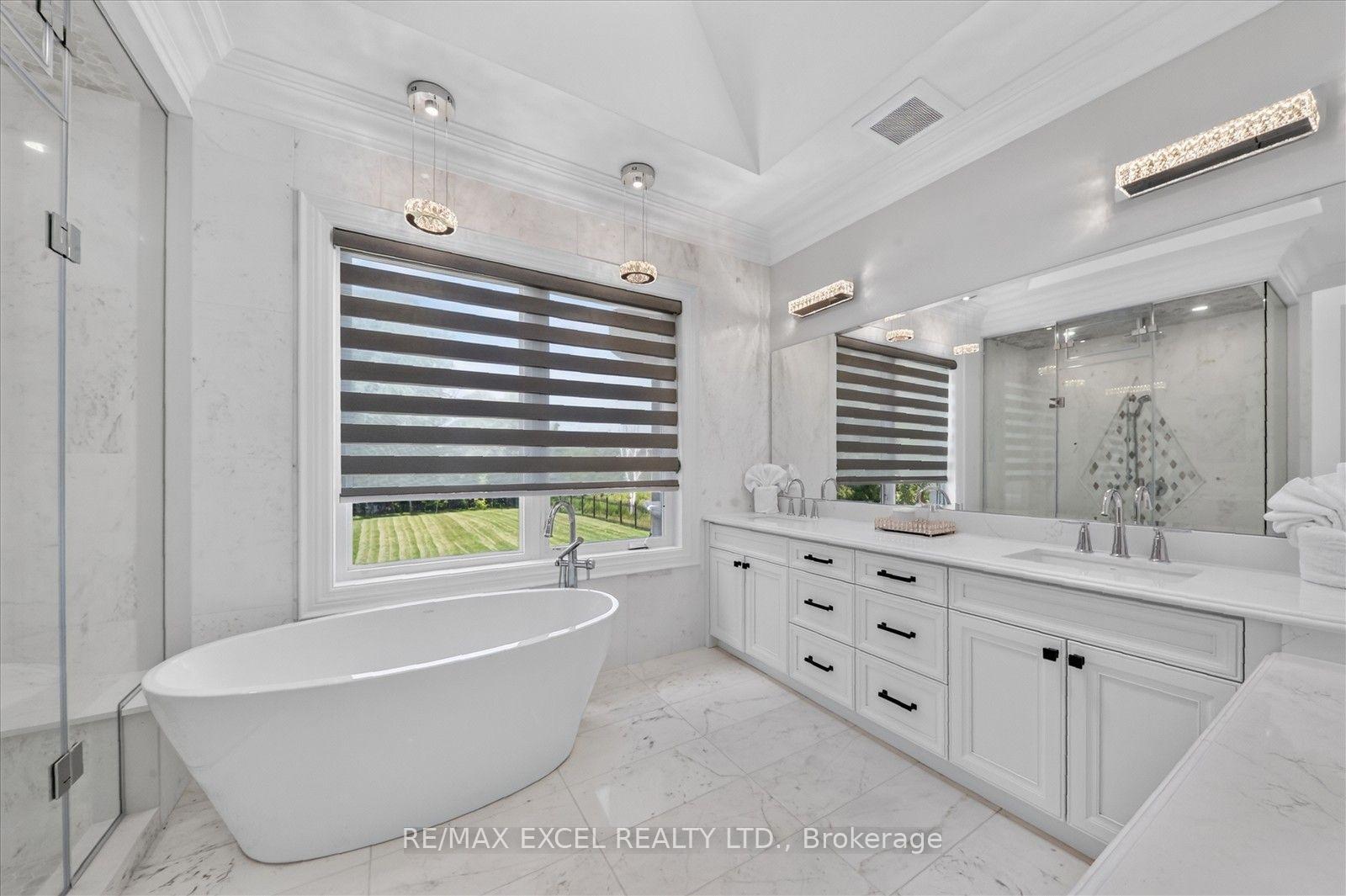 Photo 34 of 28 Personna Boulevard, Markham, Devil's Elbow — HOMEH