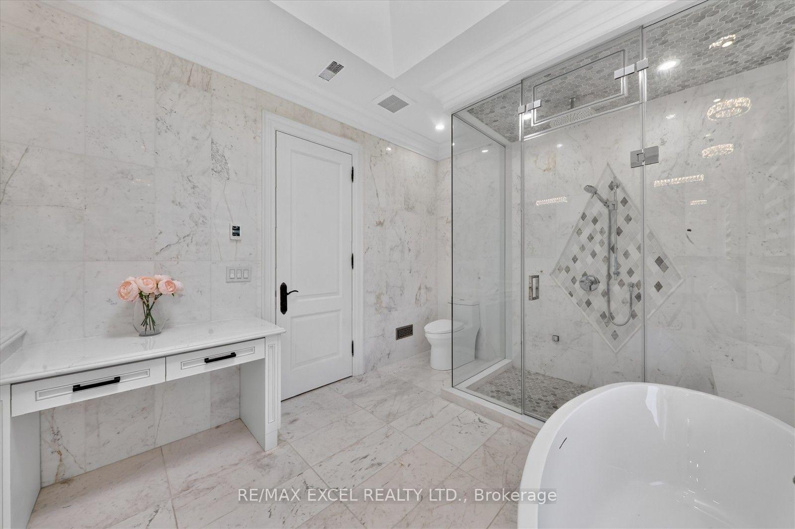 Photo 35 of 28 Personna Boulevard, Markham, Devil's Elbow — HOMEH