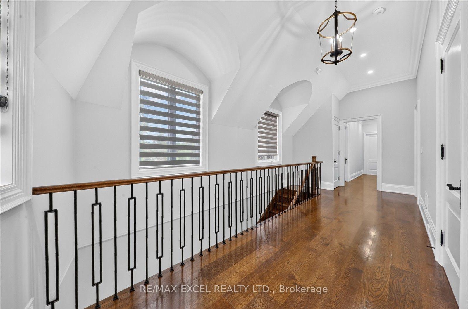 Photo 38 of 28 Personna Boulevard, Markham, Devil's Elbow — HOMEH