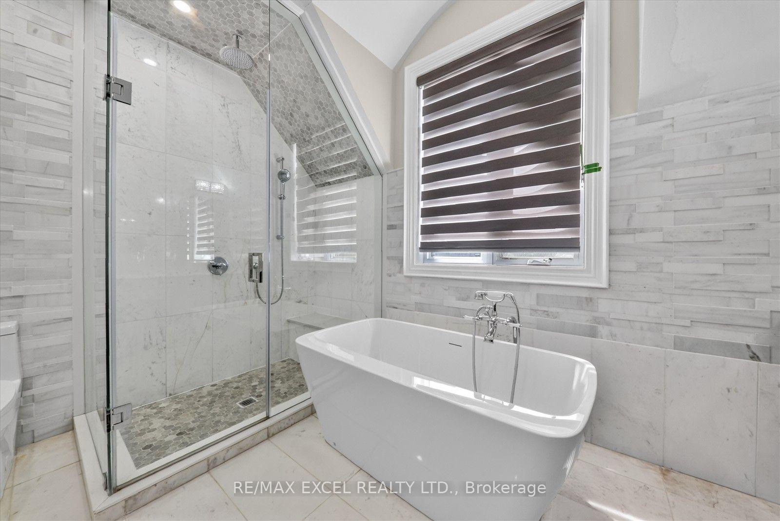 Photo 39 of 28 Personna Boulevard, Markham, Devil's Elbow — HOMEH