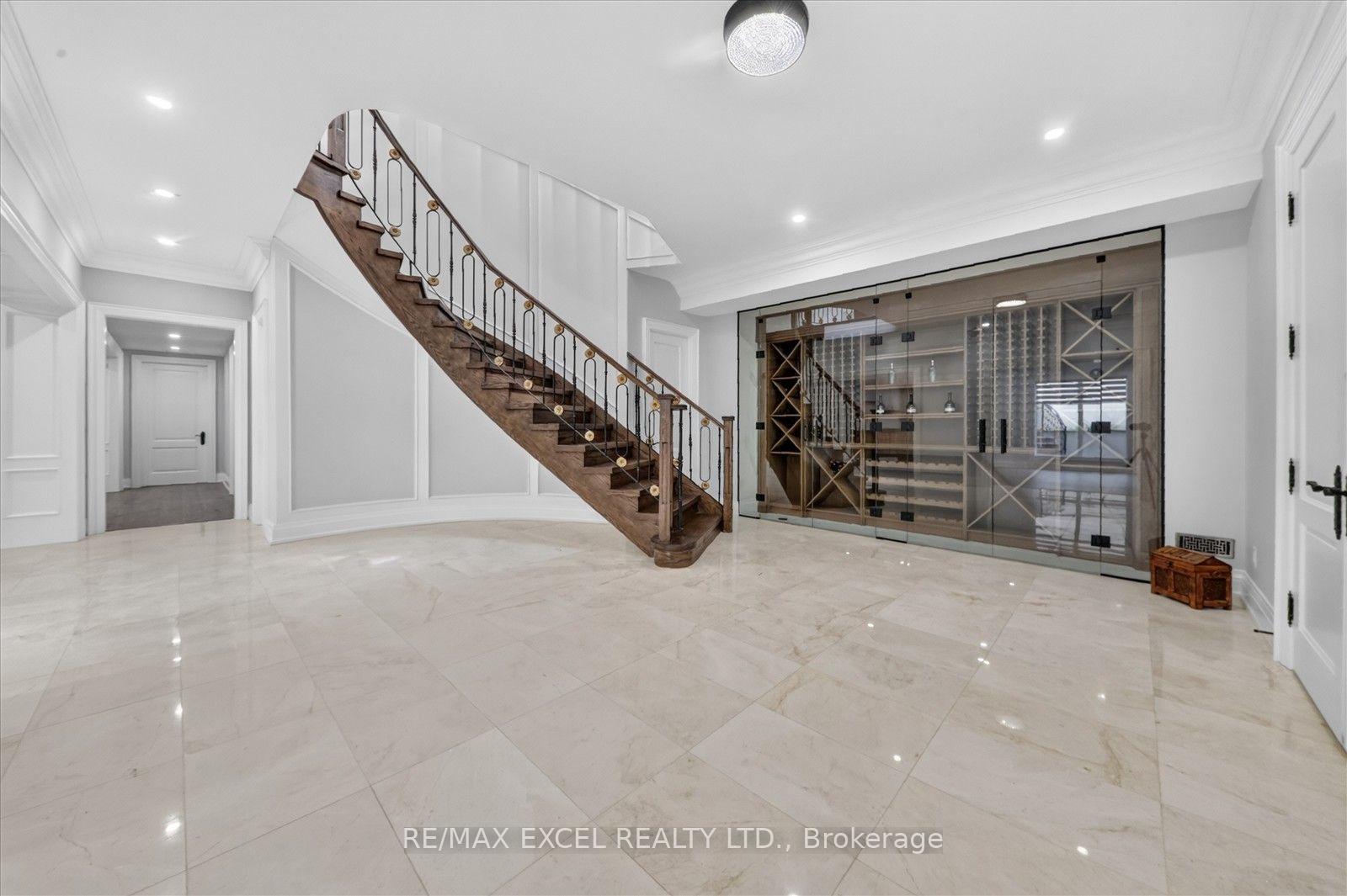 Photo 43 of 28 Personna Boulevard, Markham, Devil's Elbow — HOMEH