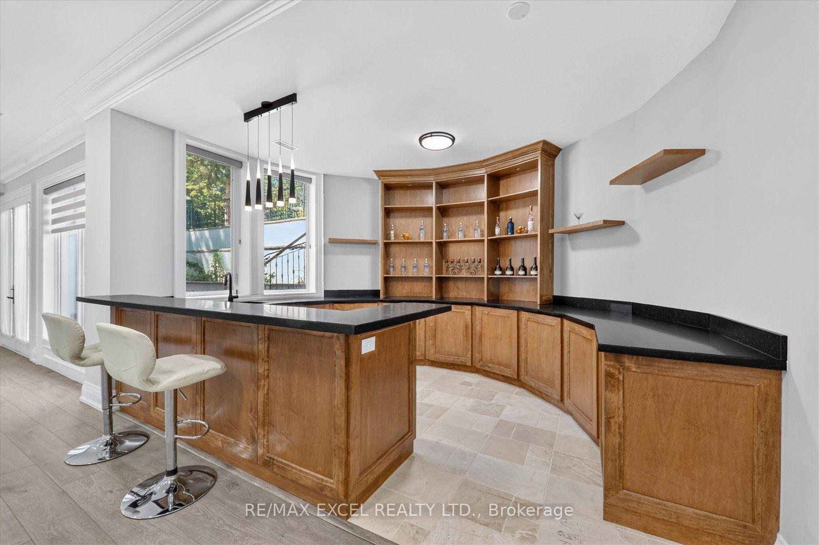 Photo 45 of 28 Personna Boulevard, Markham, Devil's Elbow — HOMEH