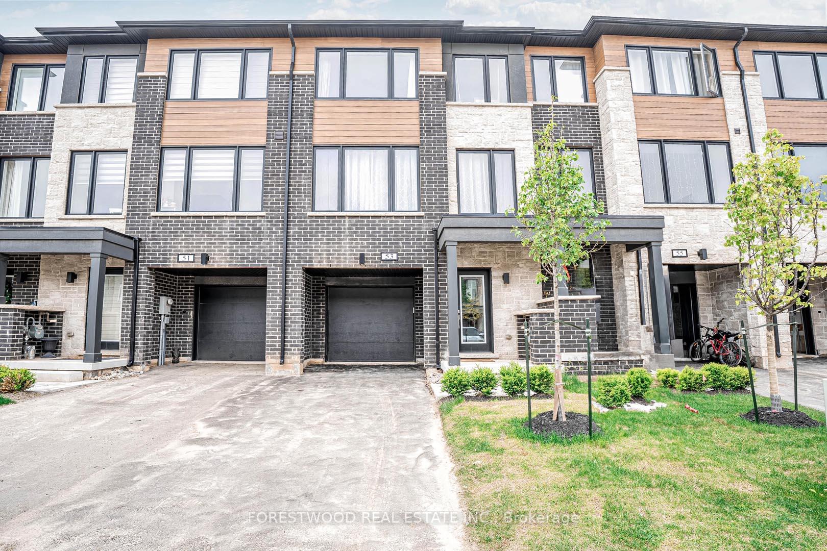 Photo of 53 Humberstone Drive