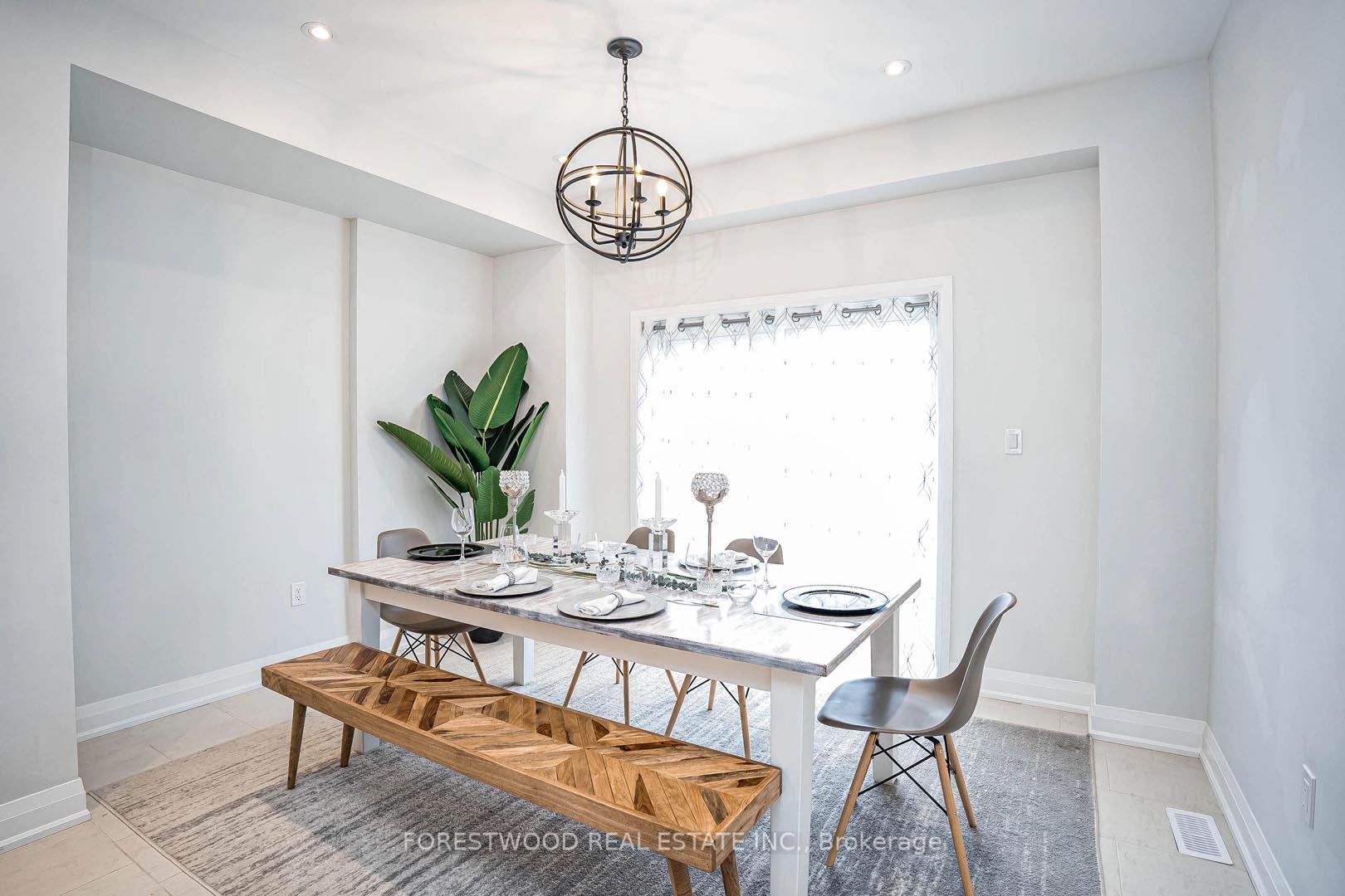 Photo 21 of 53 Humberstone Drive, Halton Hills, Georgetown — HOMEH