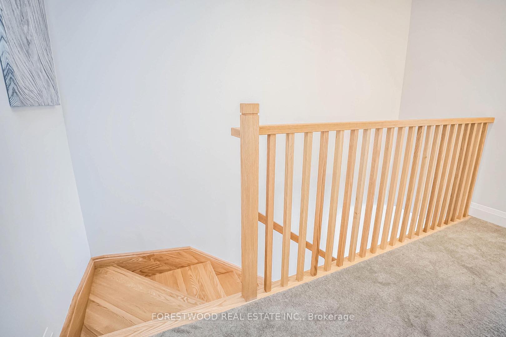 Photo 27 of 53 Humberstone Drive, Halton Hills, Georgetown — HOMEH