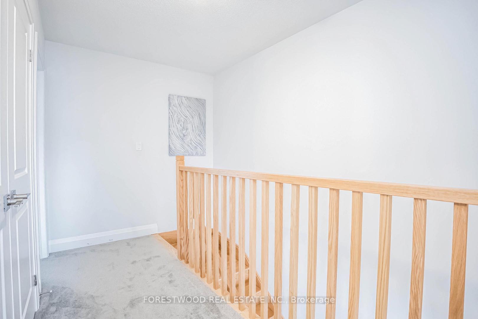 Photo 28 of 53 Humberstone Drive, Halton Hills, Georgetown — HOMEH