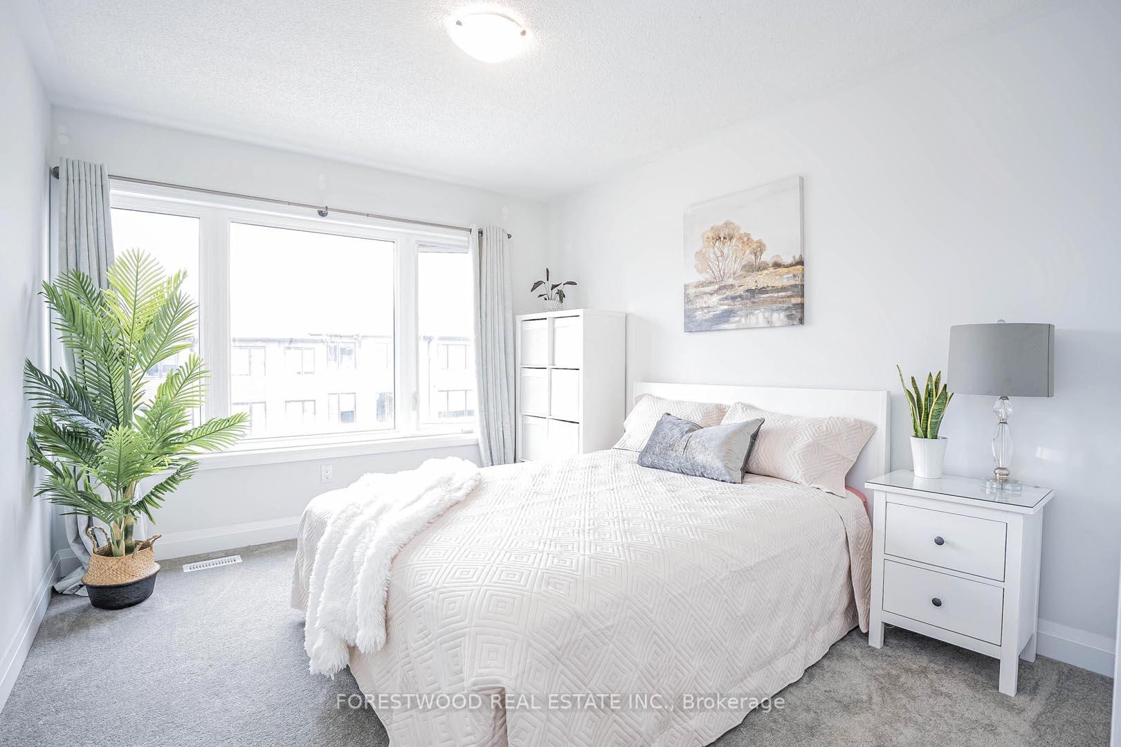 Photo 35 of 53 Humberstone Drive, Halton Hills, Georgetown — HOMEH