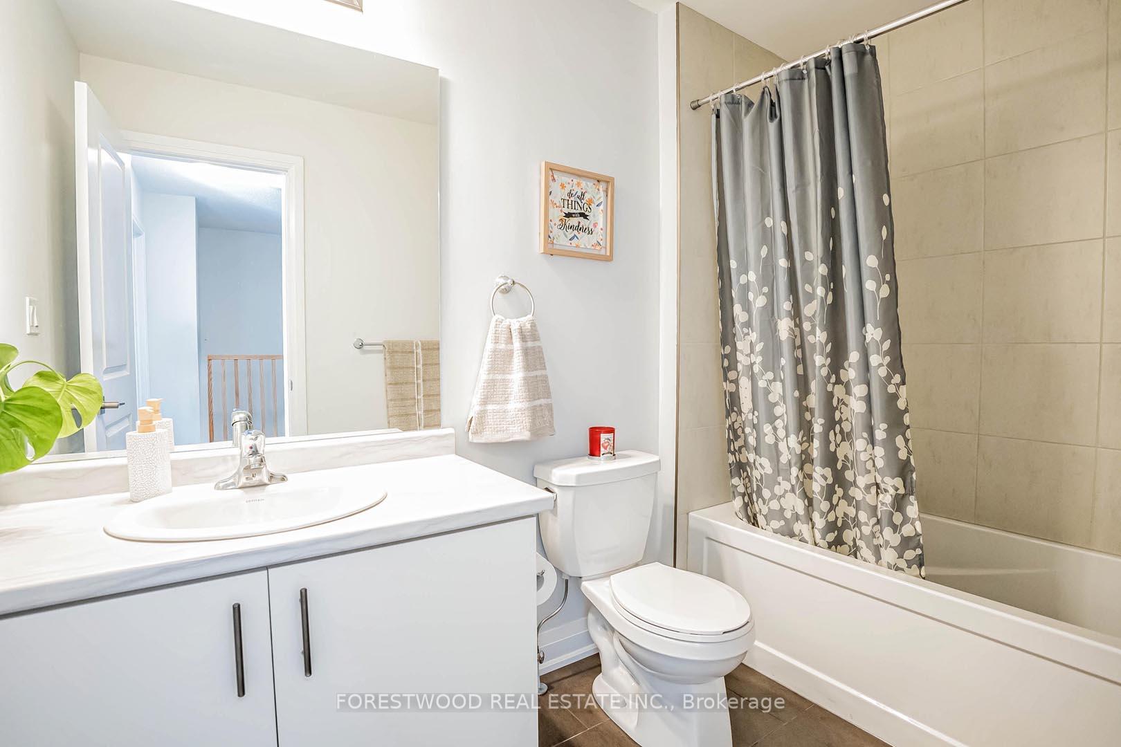 Photo 39 of 53 Humberstone Drive, Halton Hills, Georgetown — HOMEH