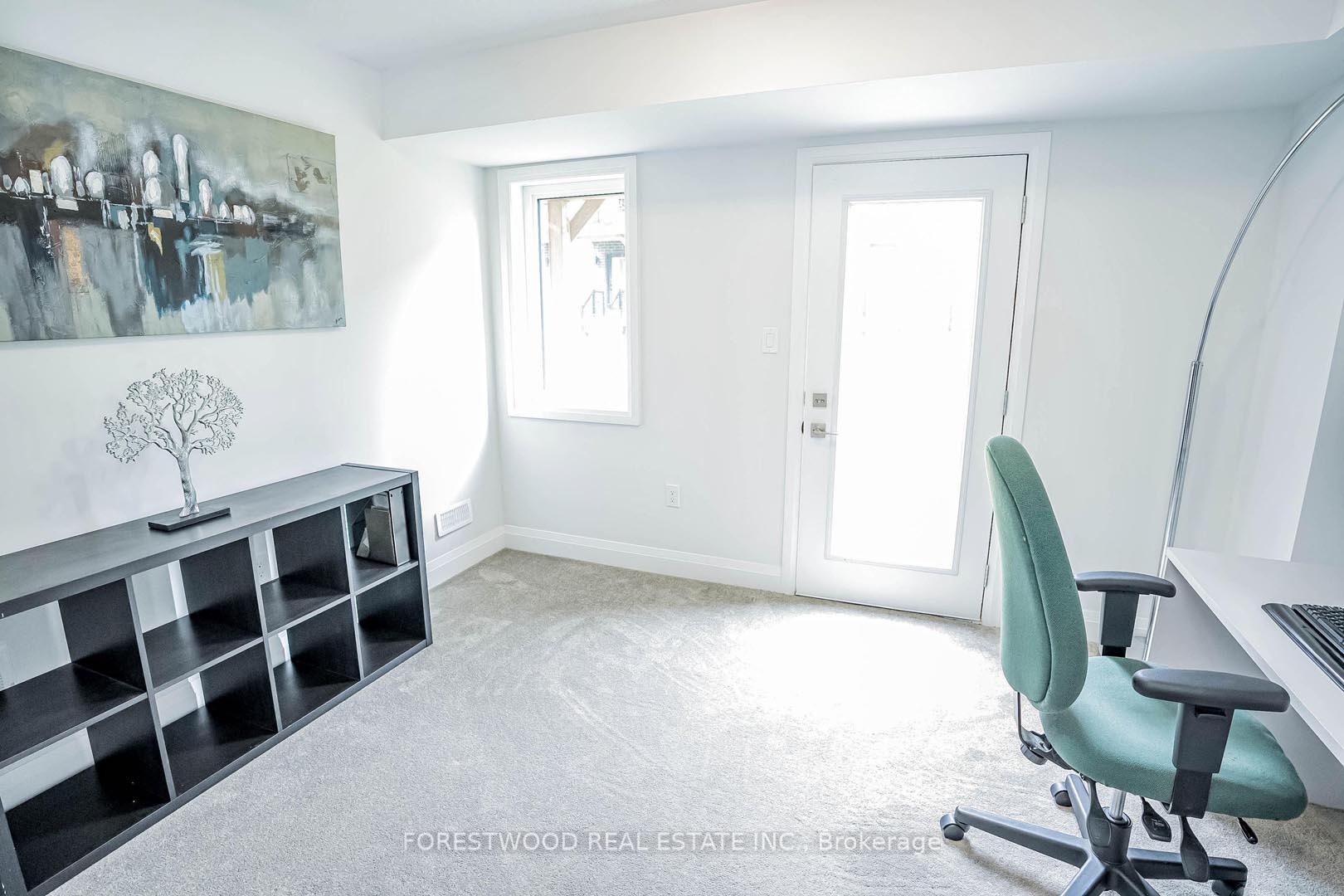 Photo 42 of 53 Humberstone Drive, Halton Hills, Georgetown — HOMEH