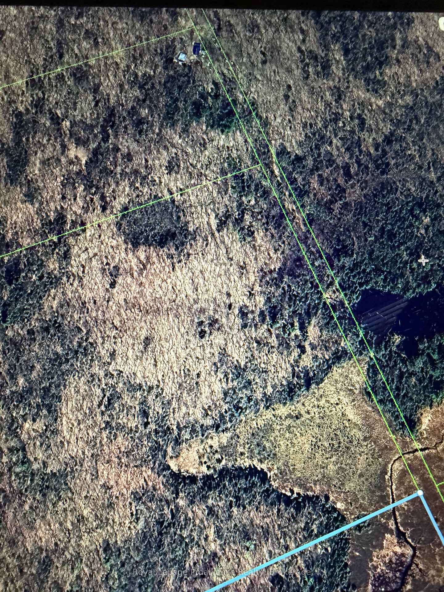 Photo 9 of 1192D Highway 127, Hastings Highlands, McClure Ward — HOMEH