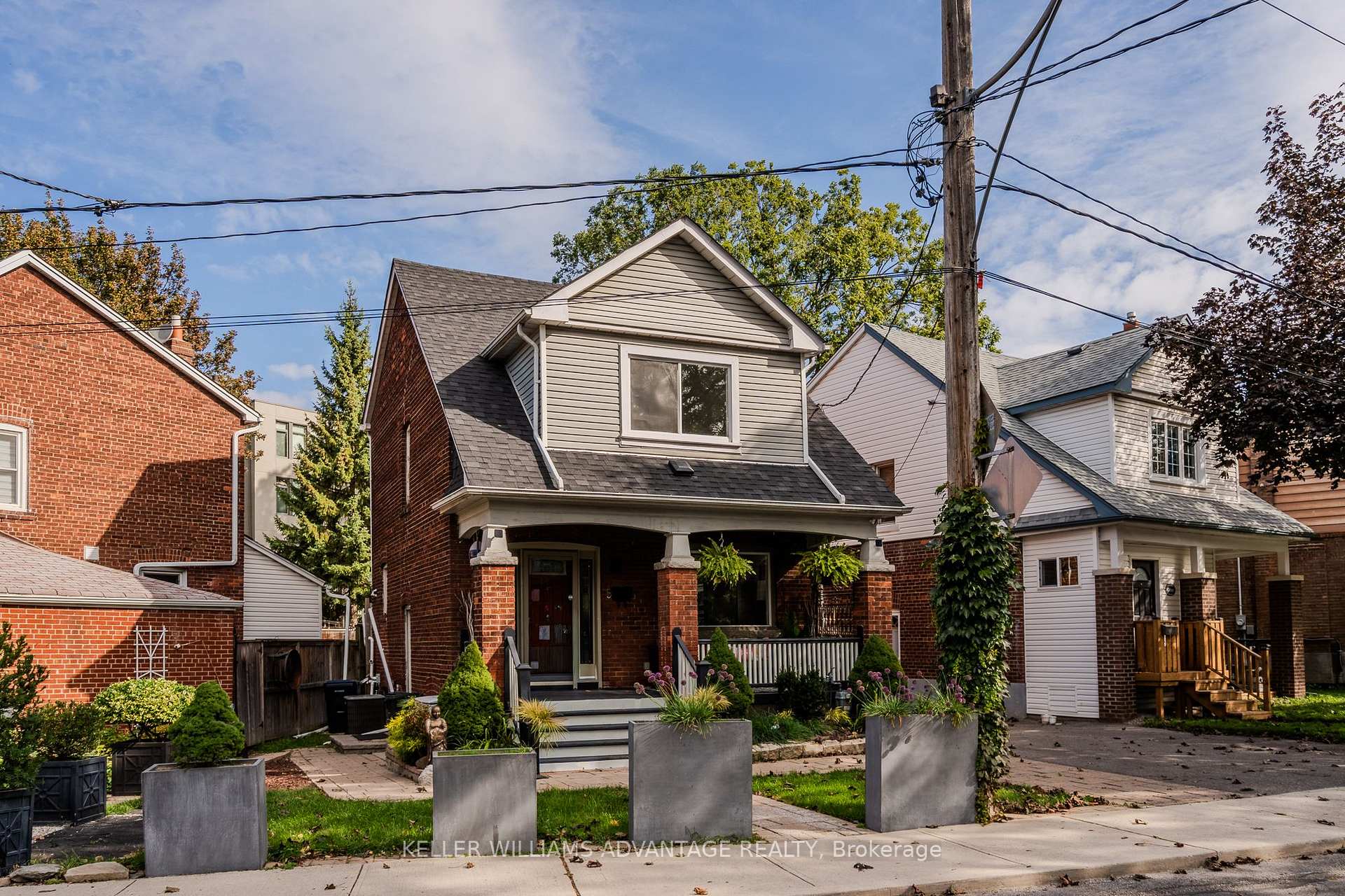 Photo of 5 Hemlock Avenue