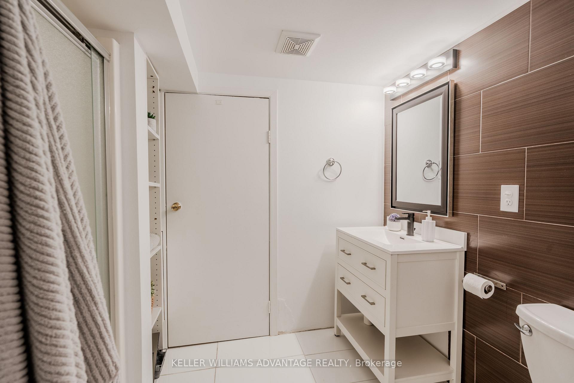 Photo 30 of 5 Hemlock Avenue, Toronto, Woodbine Corridor — HOMEH