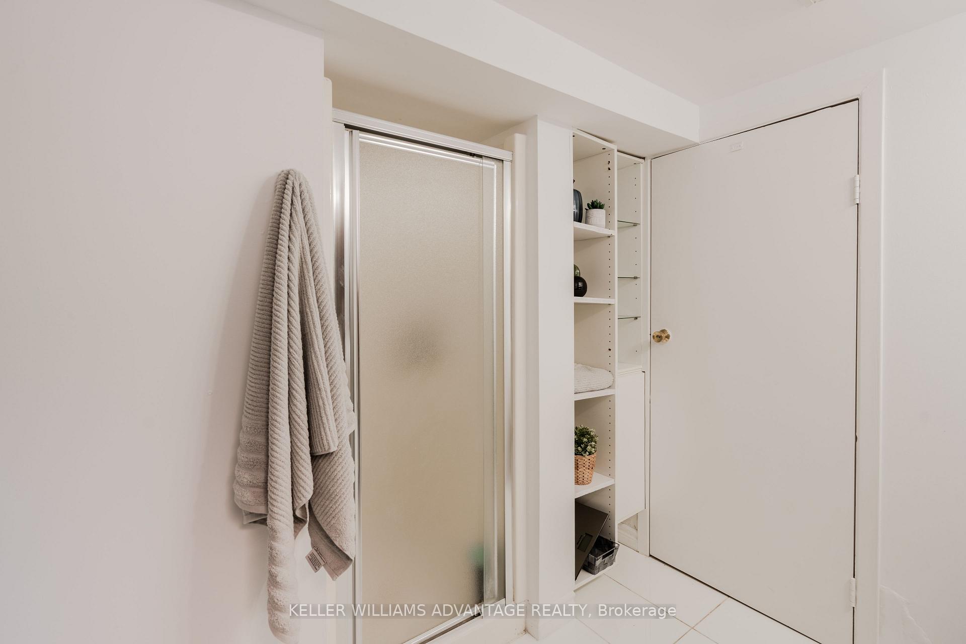 Photo 31 of 5 Hemlock Avenue, Toronto, Woodbine Corridor — HOMEH