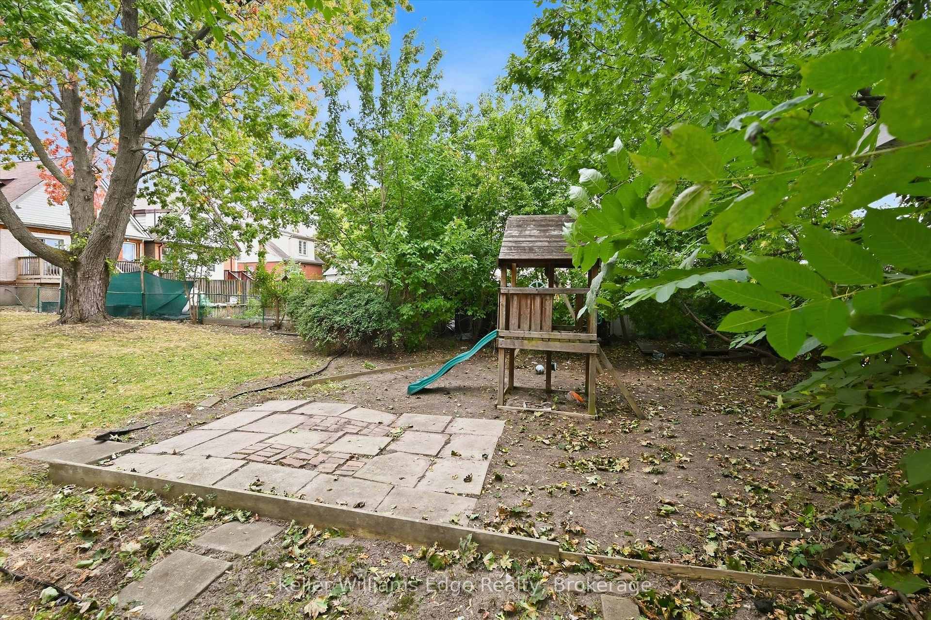 Photo 5 of 24 Brucedale Avenue W, Hamilton, Southam — HOMEH