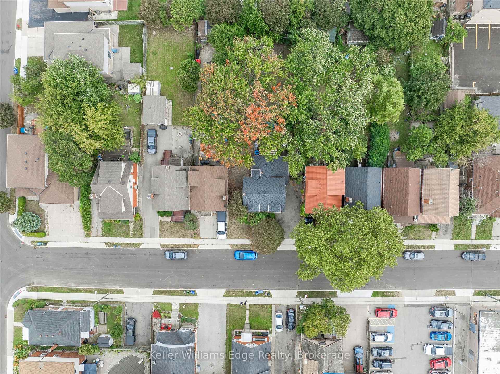 Photo 8 of 24 Brucedale Avenue W, Hamilton, Southam — HOMEH