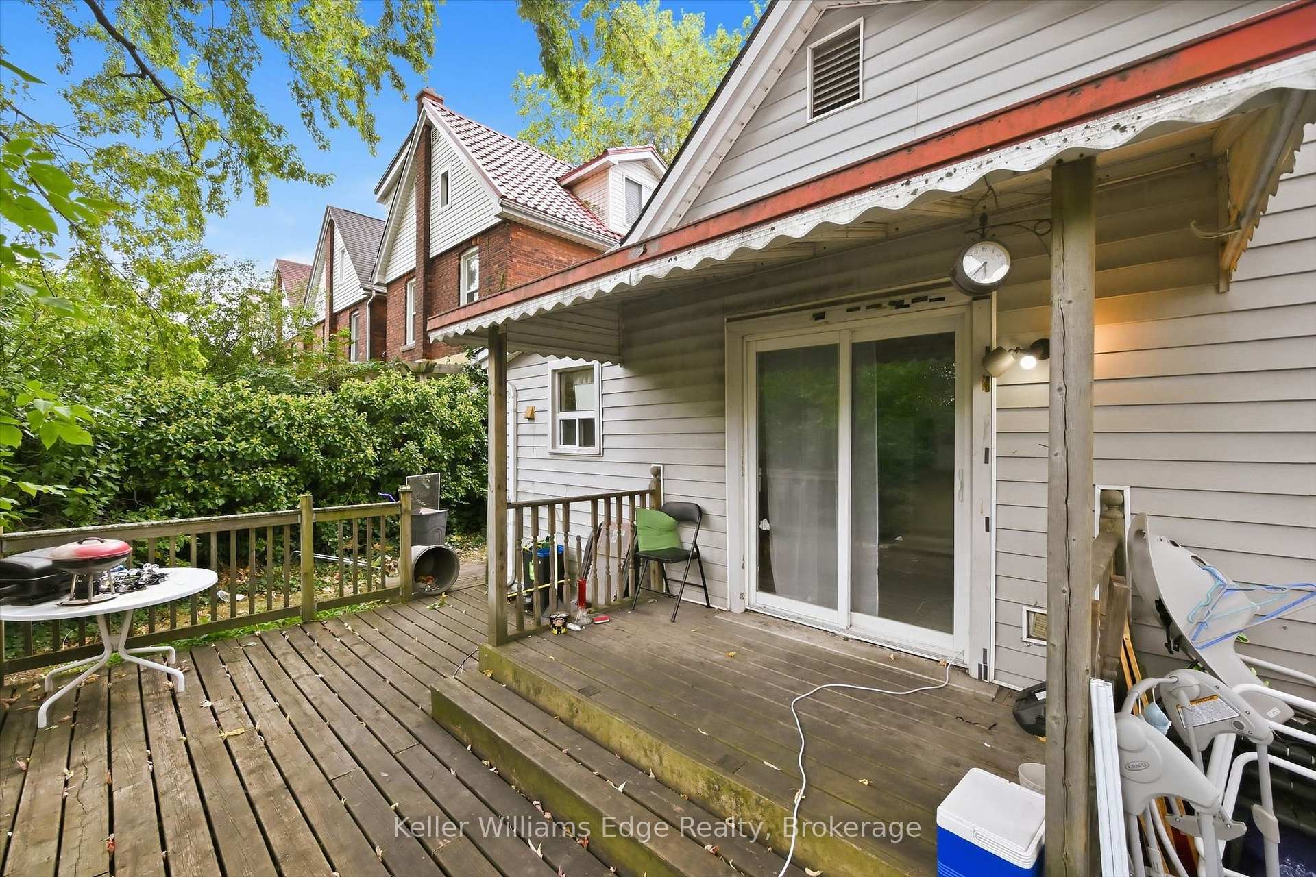 Photo 9 of 24 Brucedale Avenue W, Hamilton, Southam — HOMEH