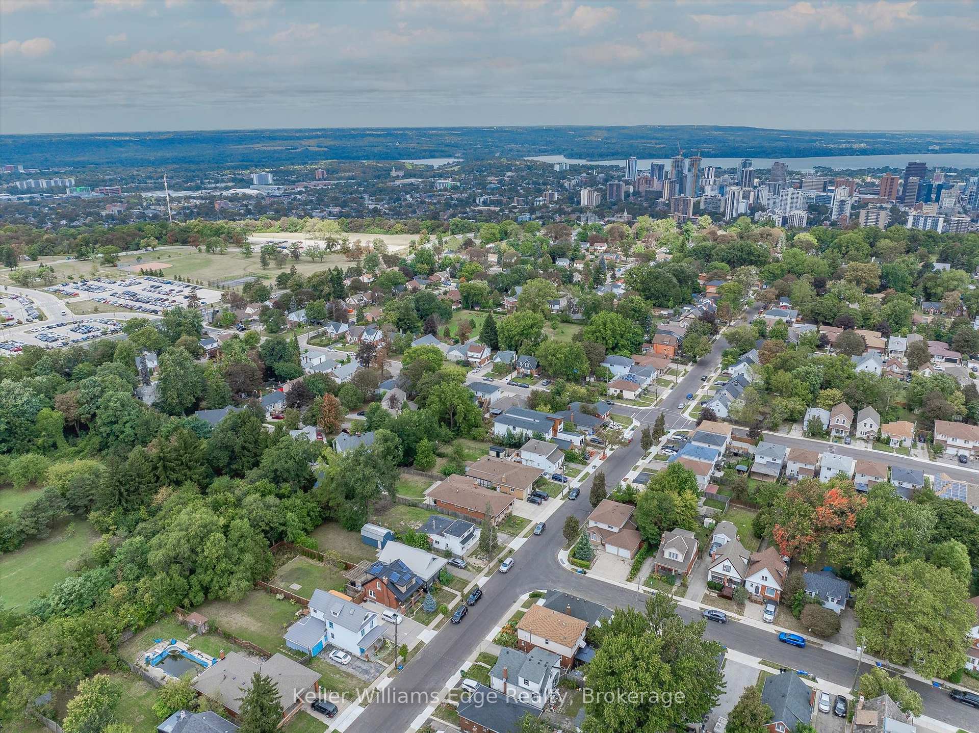 Photo 11 of 24 Brucedale Avenue W, Hamilton, Southam — HOMEH