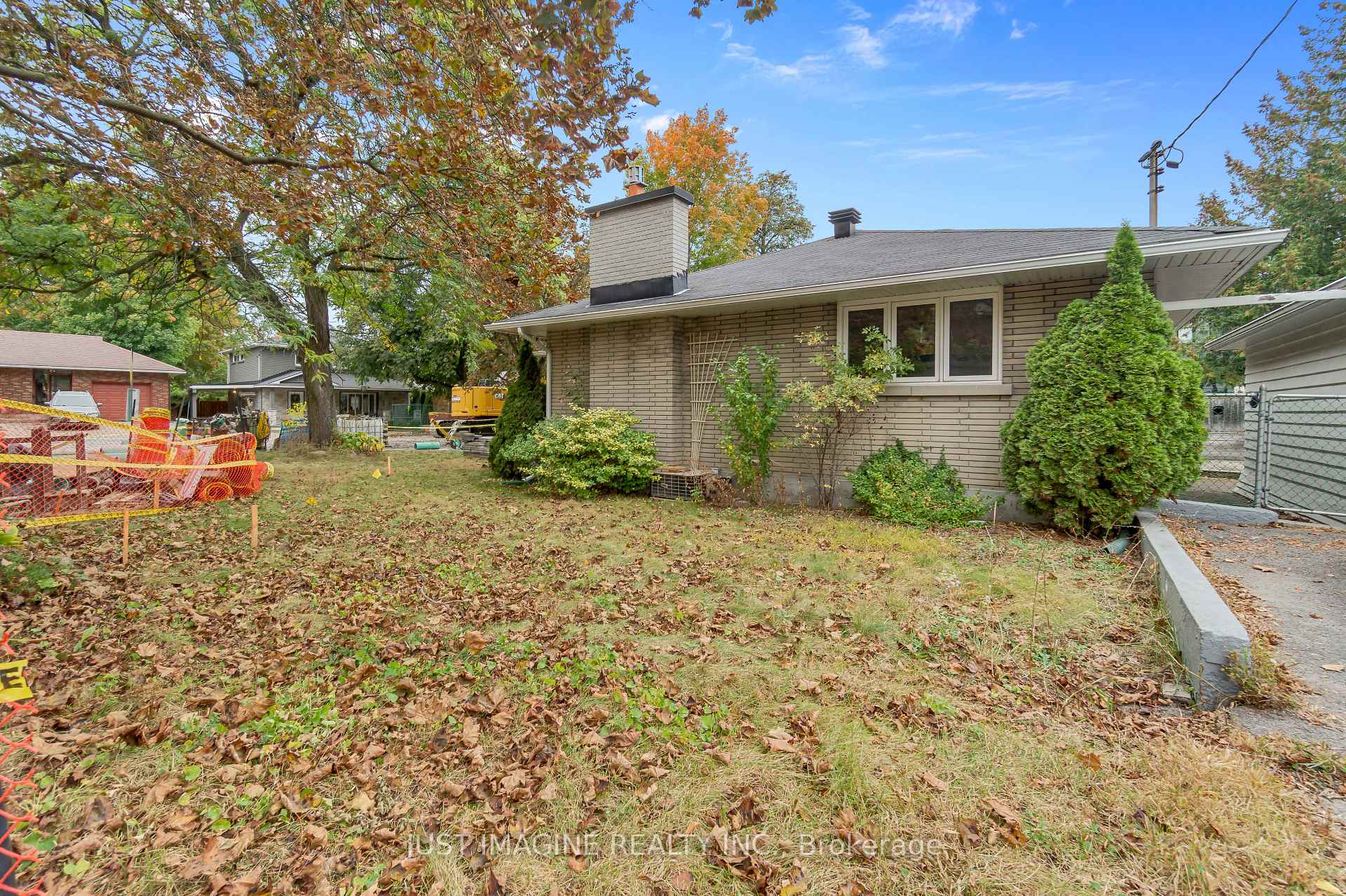 Photo 2 of 286 Clare Street, Ottawa, Westboro/Hampton Park — HOMEH