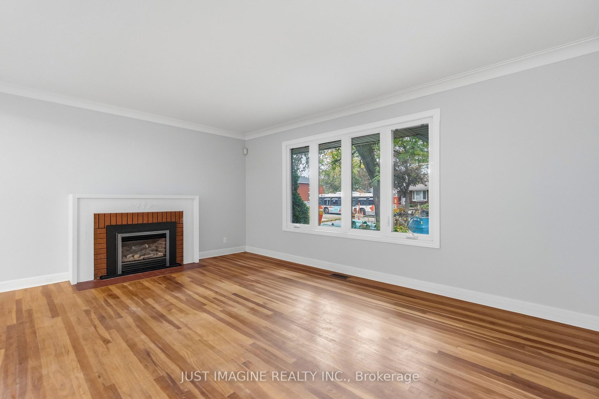 Photo 5 of 286 Clare Street, Ottawa, Westboro/Hampton Park — HOMEH
