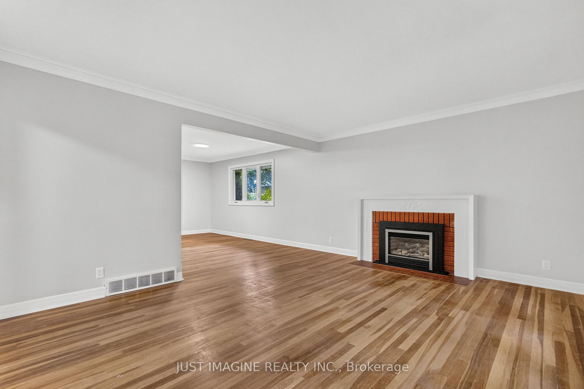 Photo 6 of 286 Clare Street, Ottawa, Westboro/Hampton Park — HOMEH