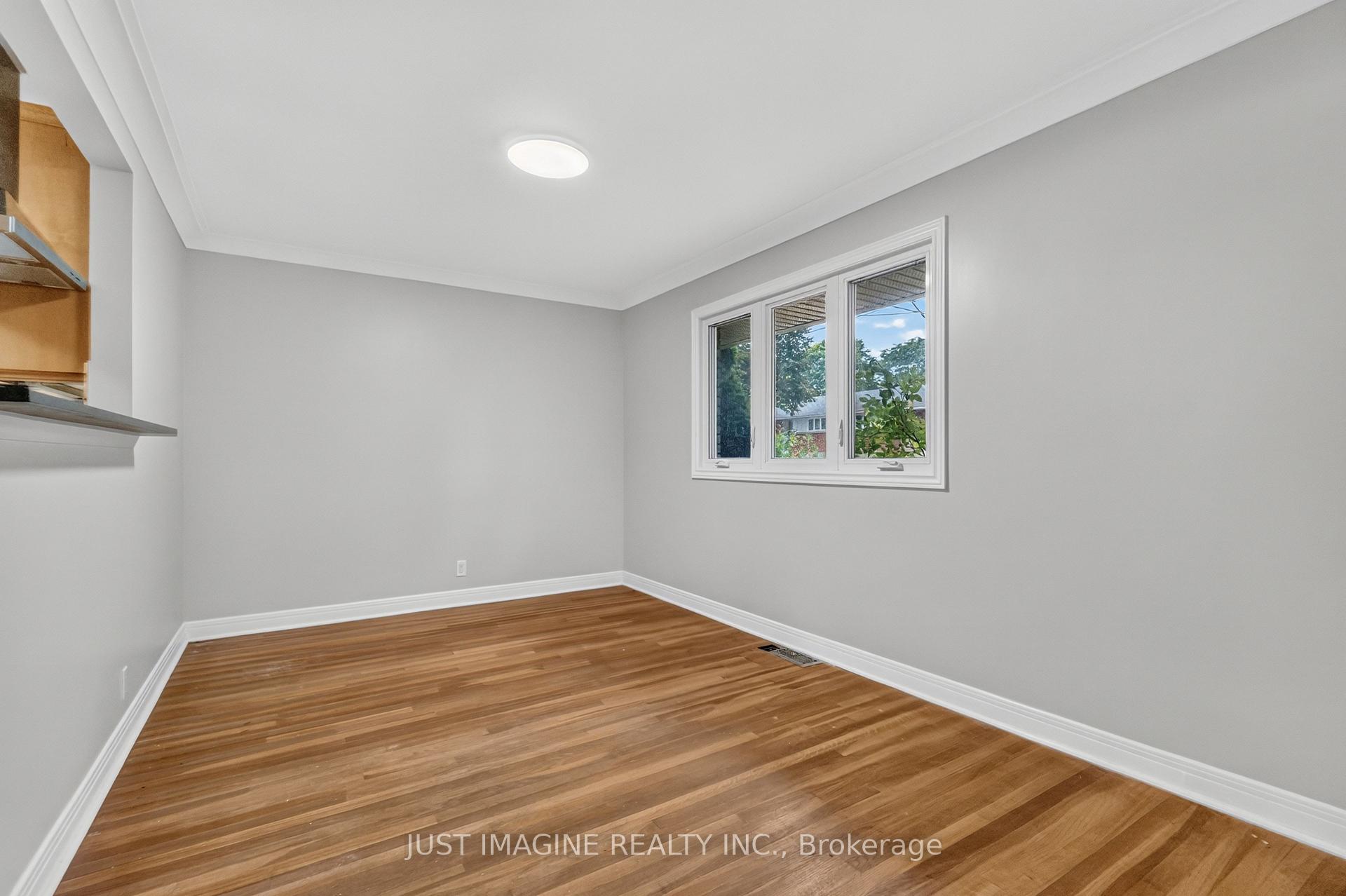 Photo 7 of 286 Clare Street, Ottawa, Westboro/Hampton Park — HOMEH