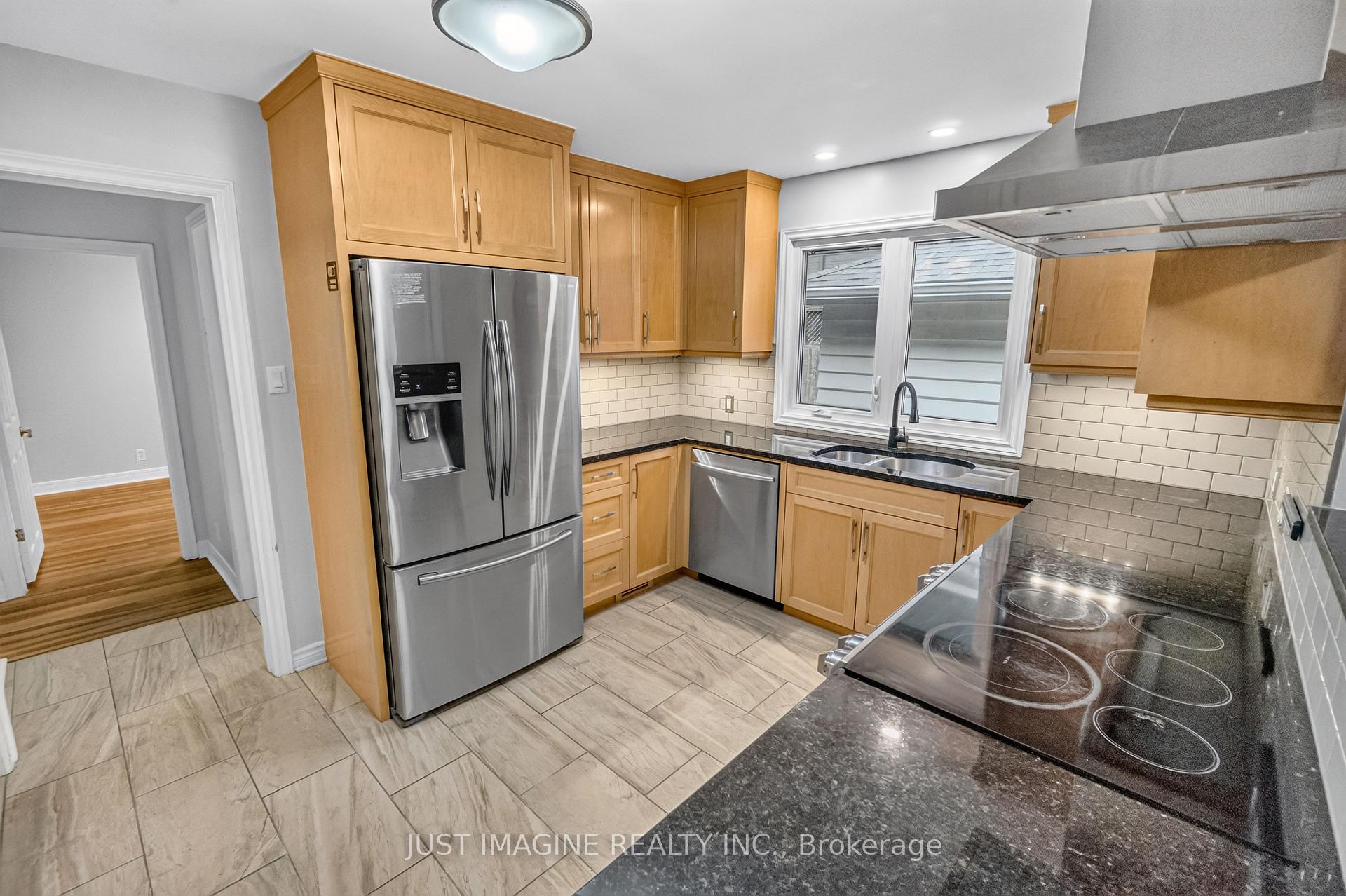 Photo 8 of 286 Clare Street, Ottawa, Westboro/Hampton Park — HOMEH