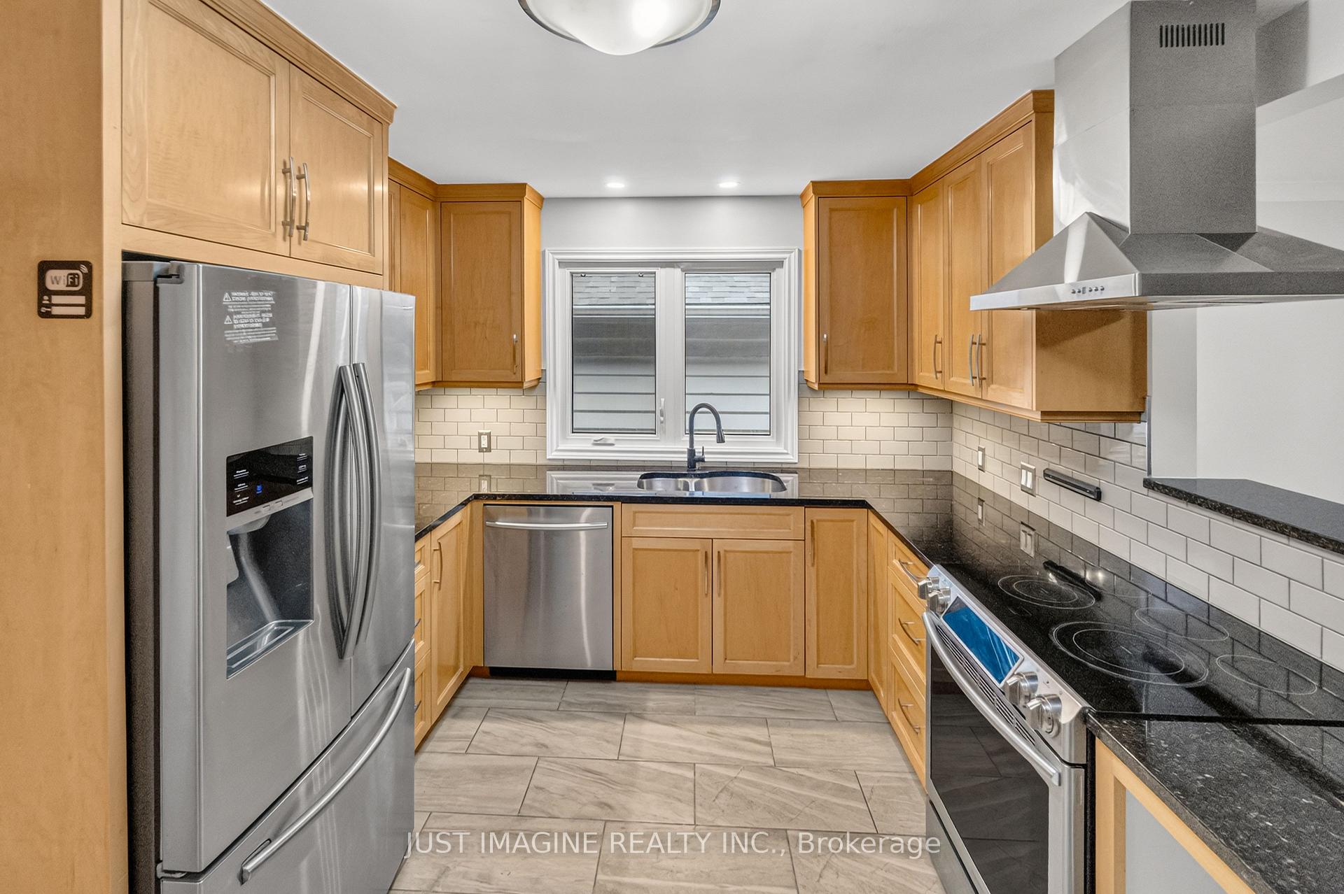 Photo 9 of 286 Clare Street, Ottawa, Westboro/Hampton Park — HOMEH