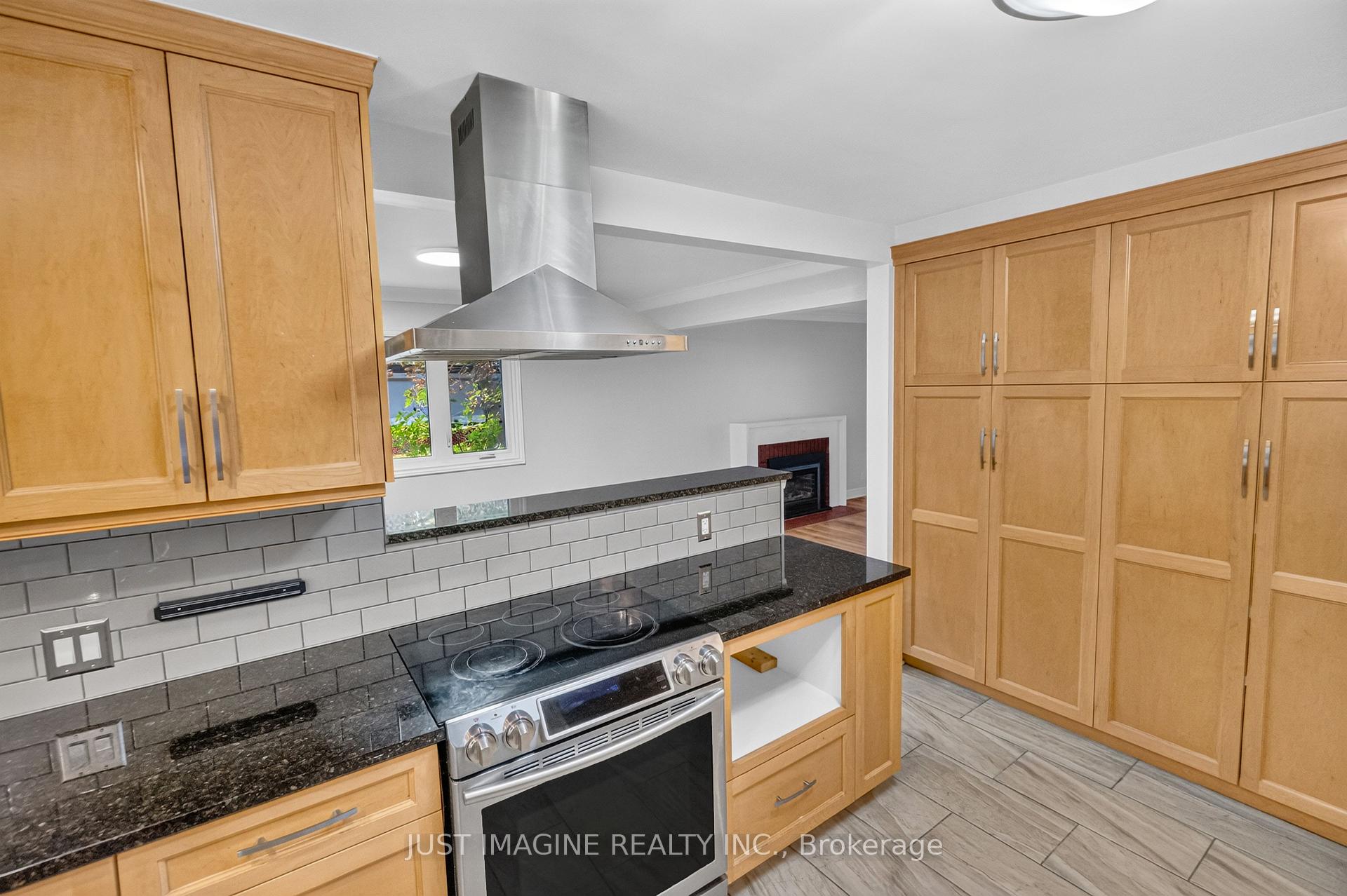 Photo 10 of 286 Clare Street, Ottawa, Westboro/Hampton Park — HOMEH