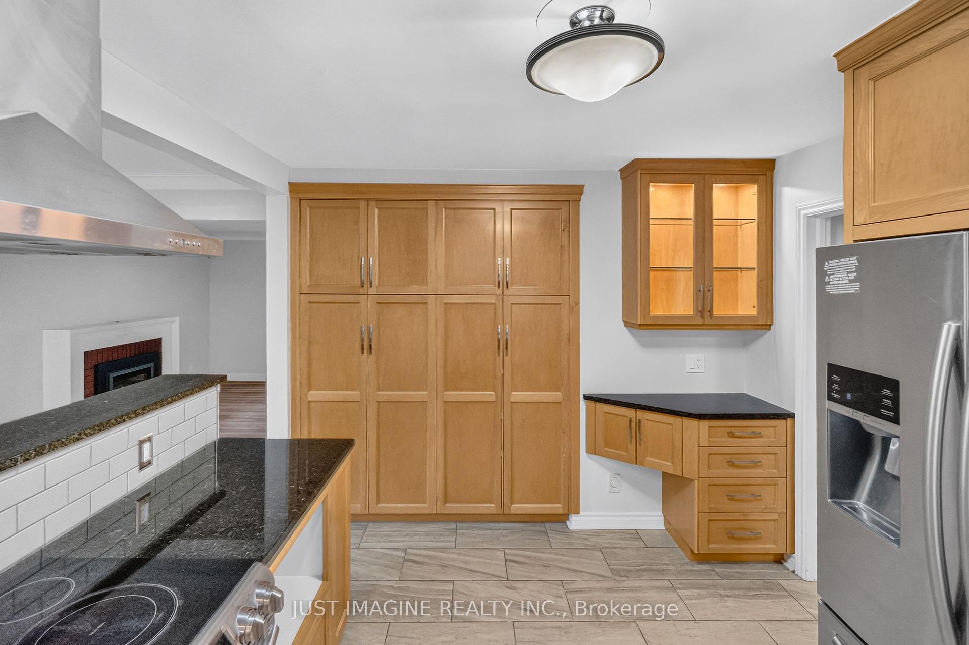 Photo 11 of 286 Clare Street, Ottawa, Westboro/Hampton Park — HOMEH
