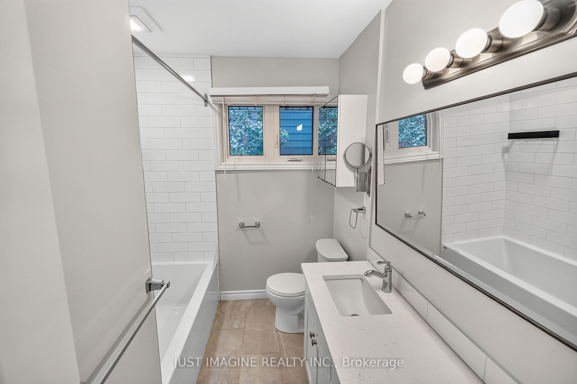 Photo 12 of 286 Clare Street, Ottawa, Westboro/Hampton Park — HOMEH