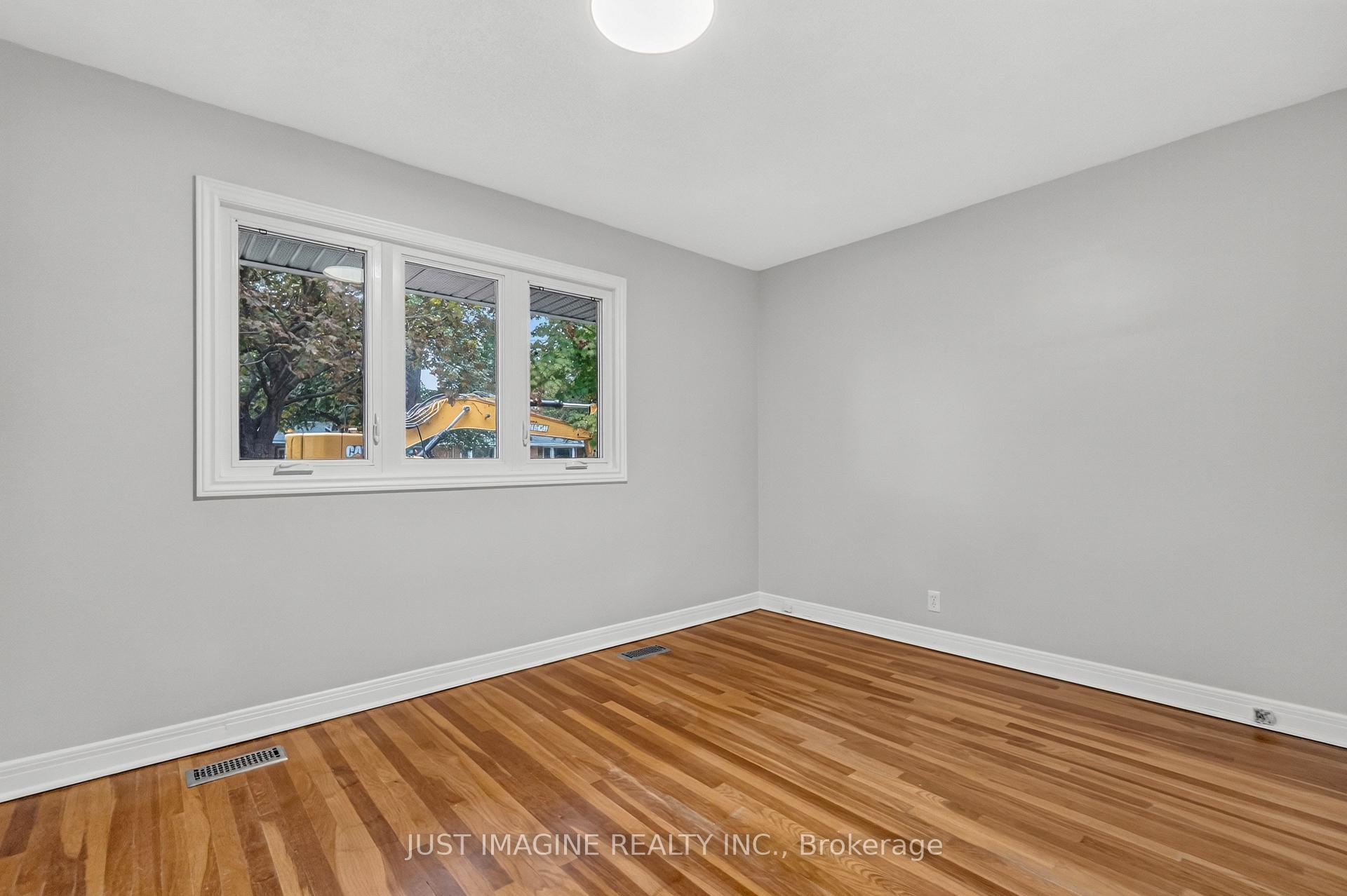 Photo 13 of 286 Clare Street, Ottawa, Westboro/Hampton Park — HOMEH