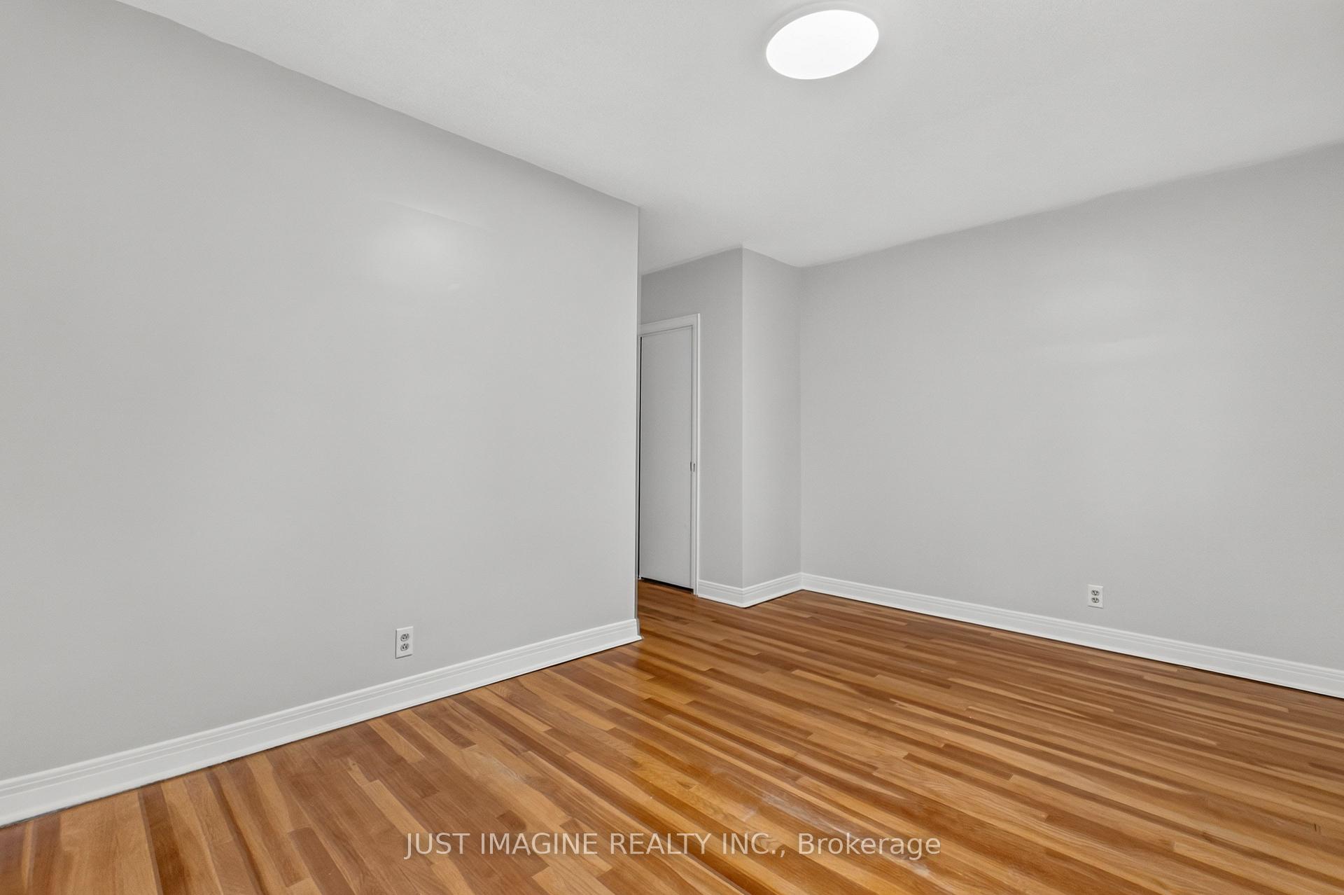 Photo 14 of 286 Clare Street, Ottawa, Westboro/Hampton Park — HOMEH